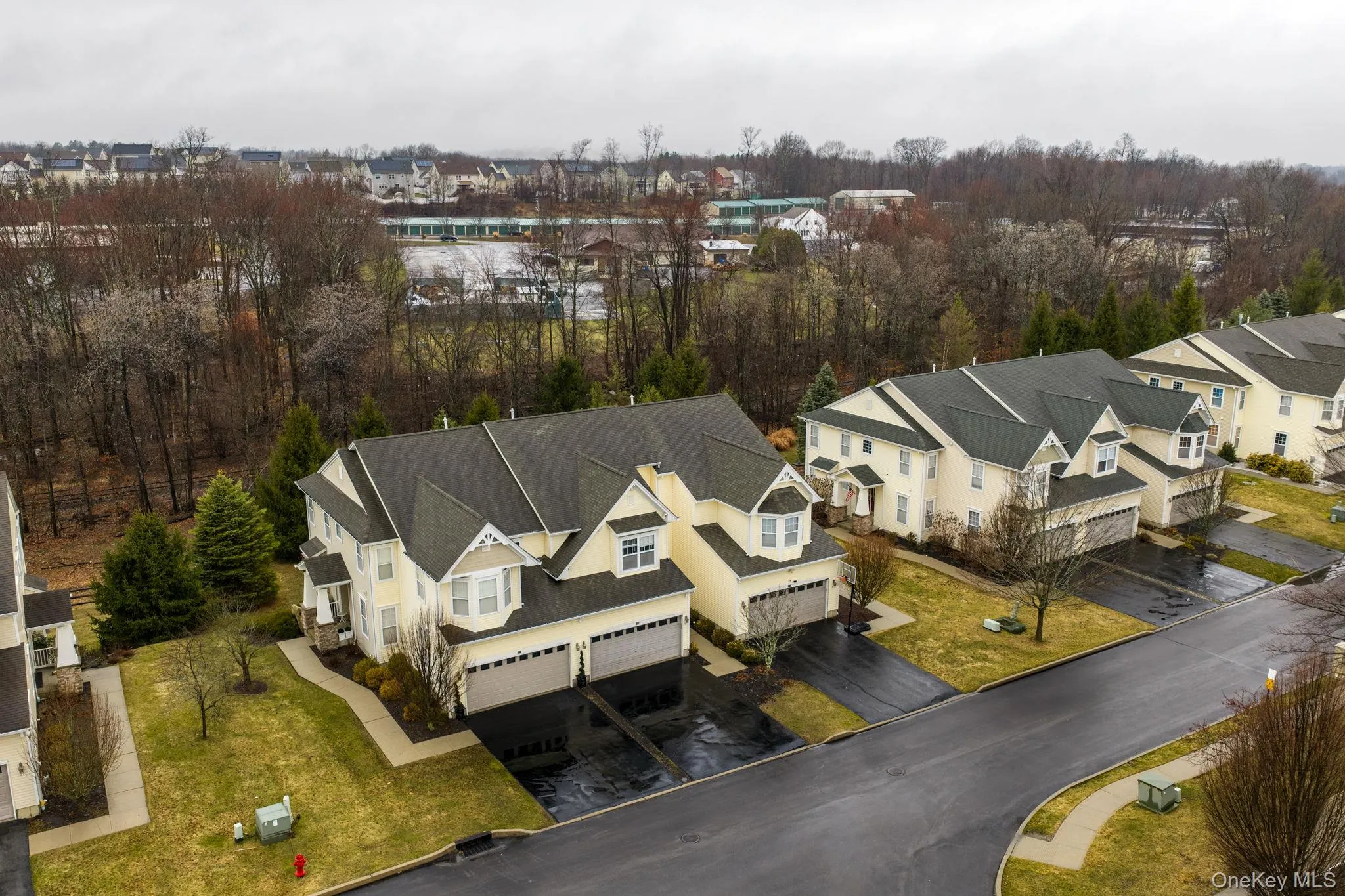59 Woodside Knolls Drive, Middletown, NY, 3 Bedrooms Bedrooms, 7 Rooms Rooms,2 BathroomsBathrooms,Residential,For Rent,Woodside Knolls,0,955278 59 Woodside Knolls Drive, Middletown, NY, 3 Bedrooms Bedrooms, 7 Rooms Rooms,2 BathroomsBathrooms,Residential,For Rent,Woodside Knolls,0,955278