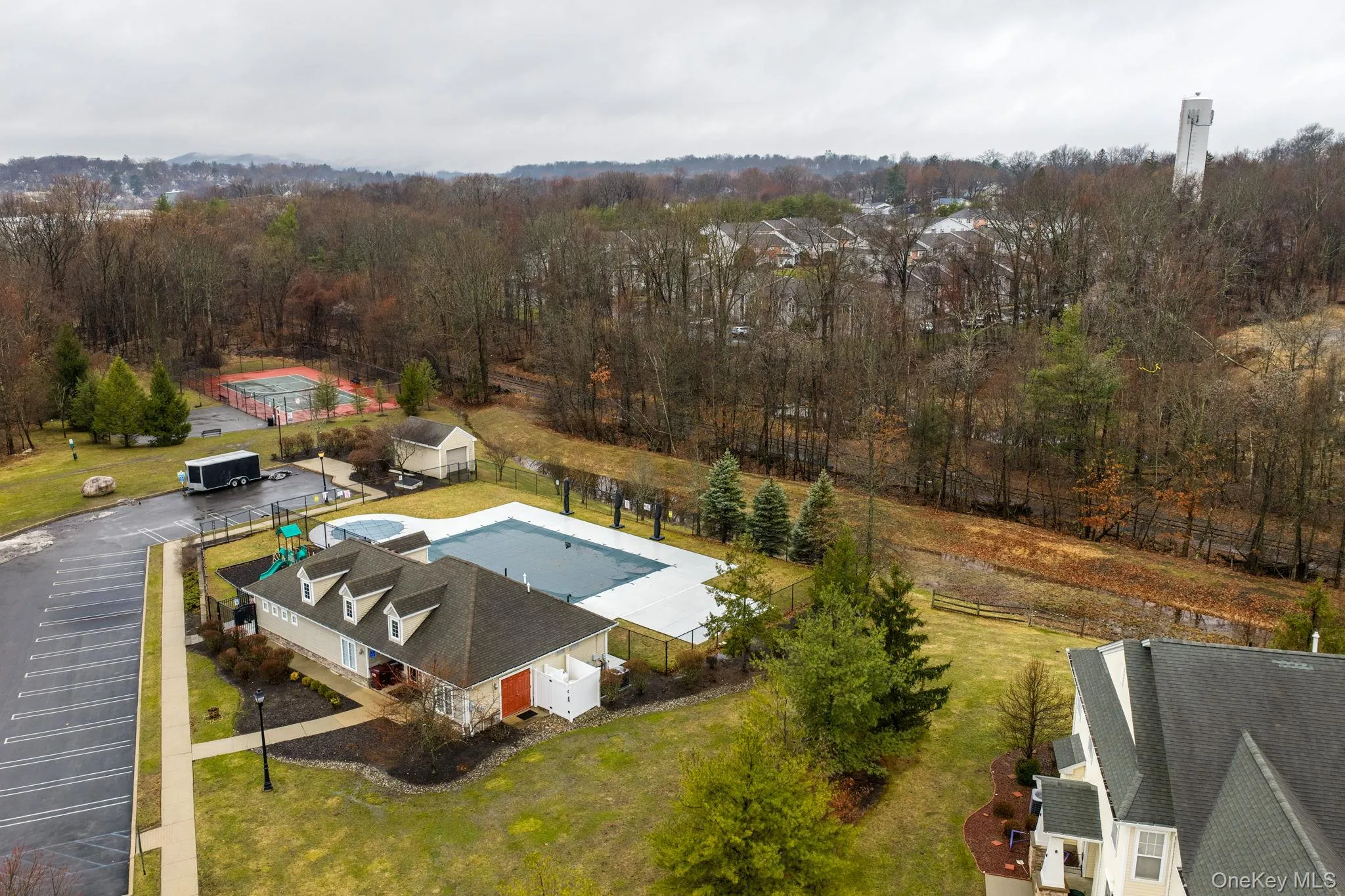 59 Woodside Knolls Drive, Middletown, NY, 3 Bedrooms Bedrooms, 7 Rooms Rooms,2 BathroomsBathrooms,Residential,For Rent,Woodside Knolls,0,955278 59 Woodside Knolls Drive, Middletown, NY, 3 Bedrooms Bedrooms, 7 Rooms Rooms,2 BathroomsBathrooms,Residential,For Rent,Woodside Knolls,0,955278