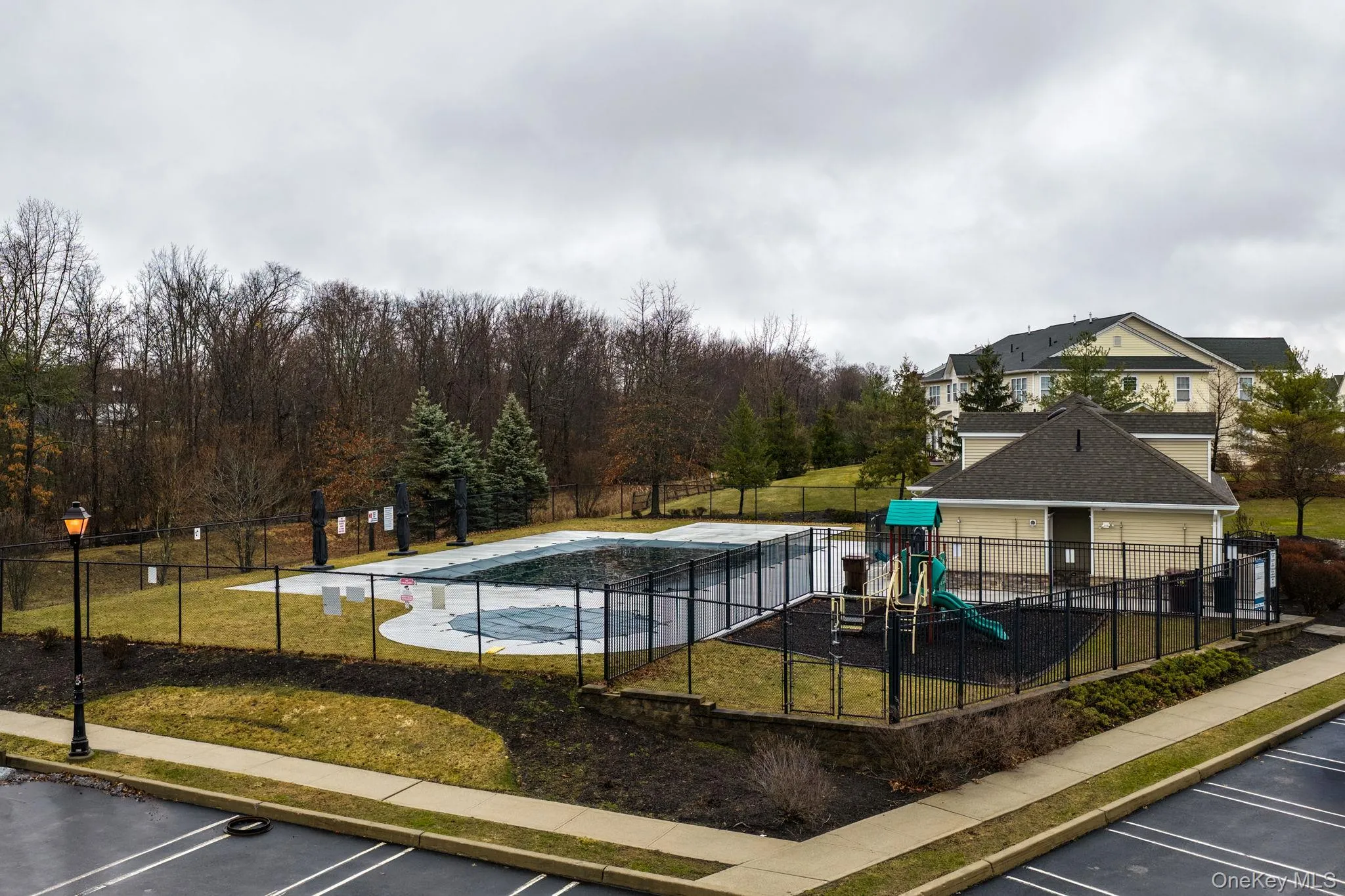 59 Woodside Knolls Drive, Middletown, NY, 3 Bedrooms Bedrooms, 7 Rooms Rooms,2 BathroomsBathrooms,Residential,For Rent,Woodside Knolls,0,955278 59 Woodside Knolls Drive, Middletown, NY, 3 Bedrooms Bedrooms, 7 Rooms Rooms,2 BathroomsBathrooms,Residential,For Rent,Woodside Knolls,0,955278