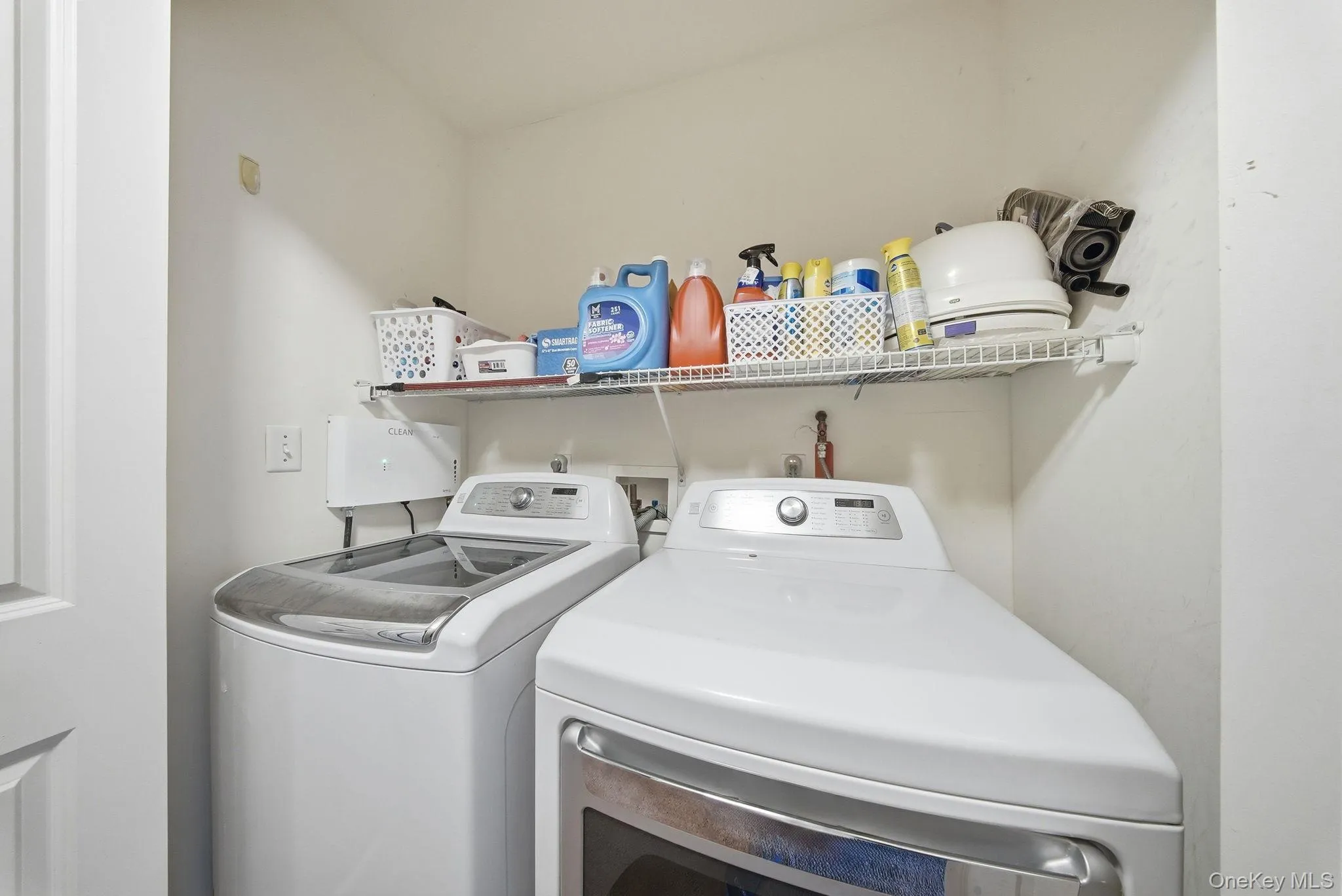 59 Woodside Knolls Drive, Middletown, NY, 3 Bedrooms Bedrooms, 7 Rooms Rooms,2 BathroomsBathrooms,Residential,For Rent,Woodside Knolls,0,955278 59 Woodside Knolls Drive, Middletown, NY, 3 Bedrooms Bedrooms, 7 Rooms Rooms,2 BathroomsBathrooms,Residential,For Rent,Woodside Knolls,0,955278
