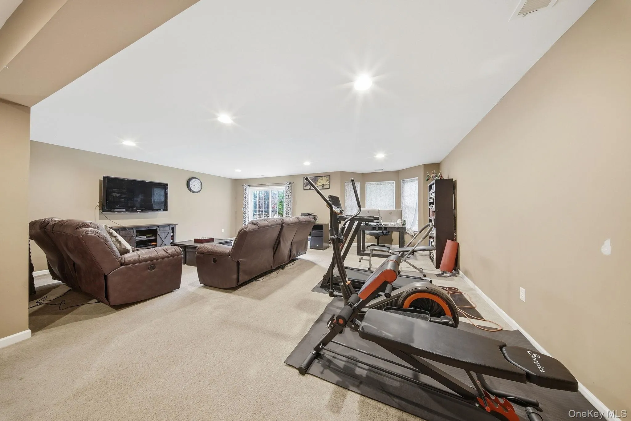 59 Woodside Knolls Drive, Middletown, NY, 3 Bedrooms Bedrooms, 7 Rooms Rooms,2 BathroomsBathrooms,Residential,For Rent,Woodside Knolls,0,955278 59 Woodside Knolls Drive, Middletown, NY, 3 Bedrooms Bedrooms, 7 Rooms Rooms,2 BathroomsBathrooms,Residential,For Rent,Woodside Knolls,0,955278