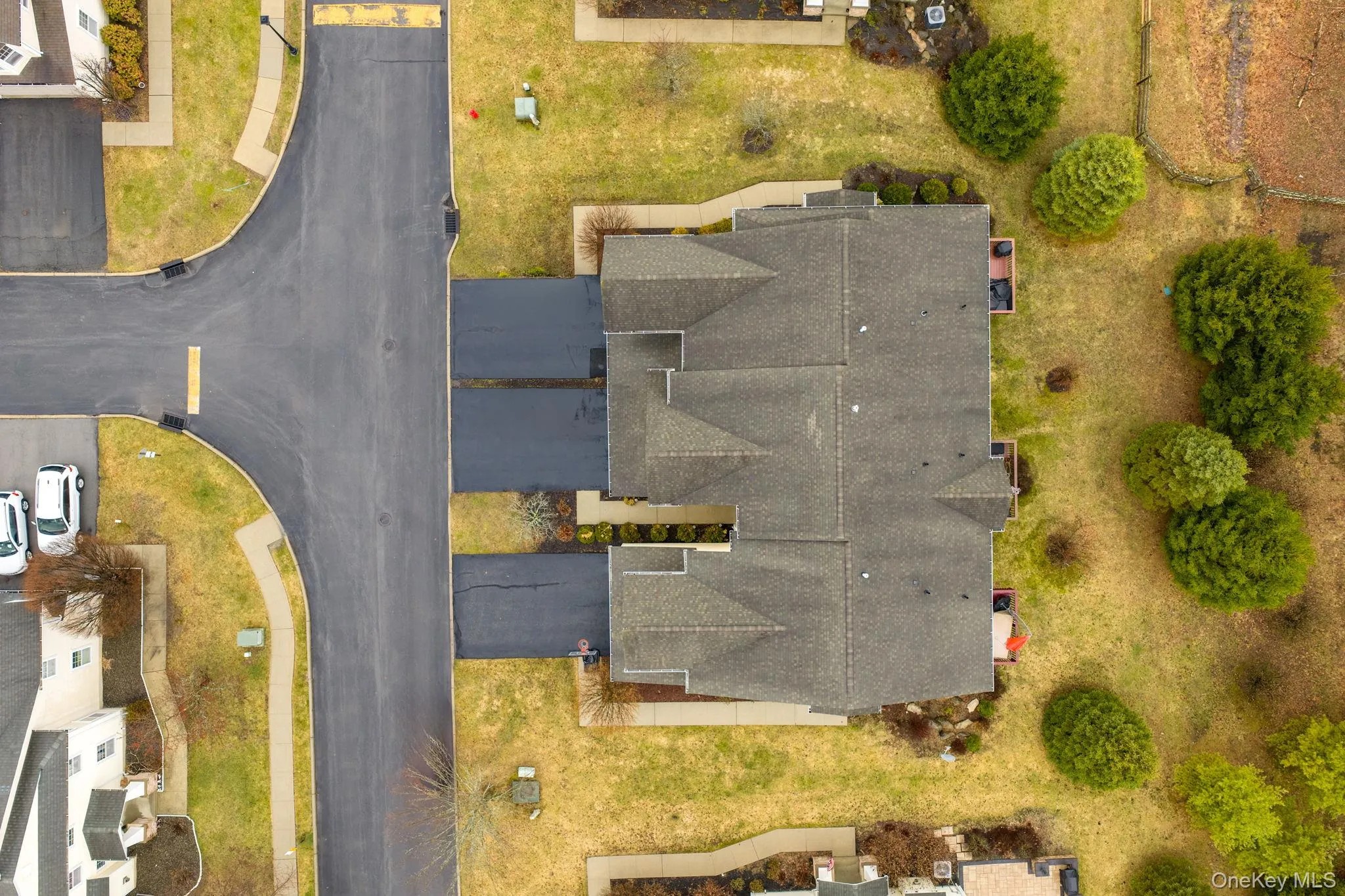 59 Woodside Knolls Drive, Middletown, NY, 3 Bedrooms Bedrooms, 7 Rooms Rooms,2 BathroomsBathrooms,Residential,For Rent,Woodside Knolls,0,955278 59 Woodside Knolls Drive, Middletown, NY, 3 Bedrooms Bedrooms, 7 Rooms Rooms,2 BathroomsBathrooms,Residential,For Rent,Woodside Knolls,0,955278