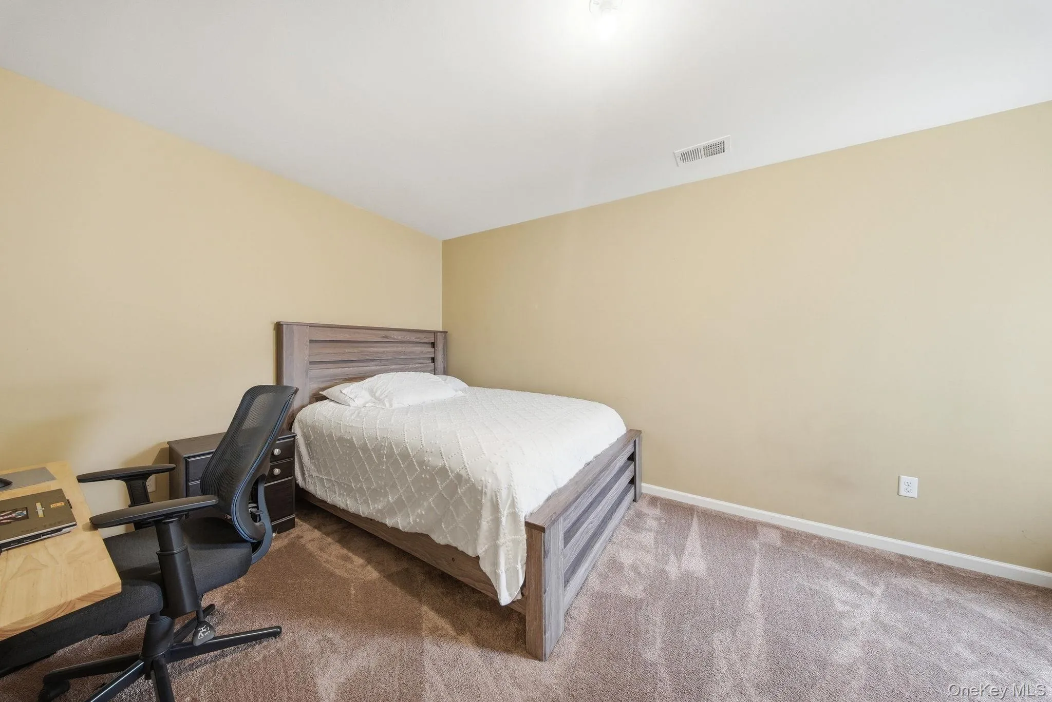 59 Woodside Knolls Drive, Middletown, NY, 3 Bedrooms Bedrooms, 7 Rooms Rooms,2 BathroomsBathrooms,Residential,For Rent,Woodside Knolls,0,955278 59 Woodside Knolls Drive, Middletown, NY, 3 Bedrooms Bedrooms, 7 Rooms Rooms,2 BathroomsBathrooms,Residential,For Rent,Woodside Knolls,0,955278