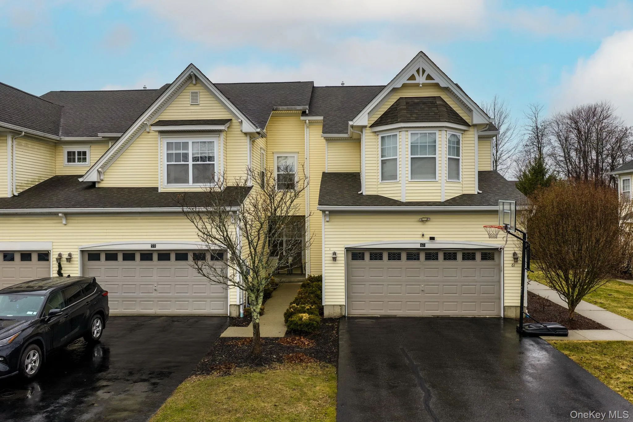 59 Woodside Knolls Drive, Middletown, NY, 3 Bedrooms Bedrooms, 7 Rooms Rooms,2 BathroomsBathrooms,Residential,For Rent,Woodside Knolls,0,955278 59 Woodside Knolls Drive, Middletown, NY, 3 Bedrooms Bedrooms, 7 Rooms Rooms,2 BathroomsBathrooms,Residential,For Rent,Woodside Knolls,0,955278
