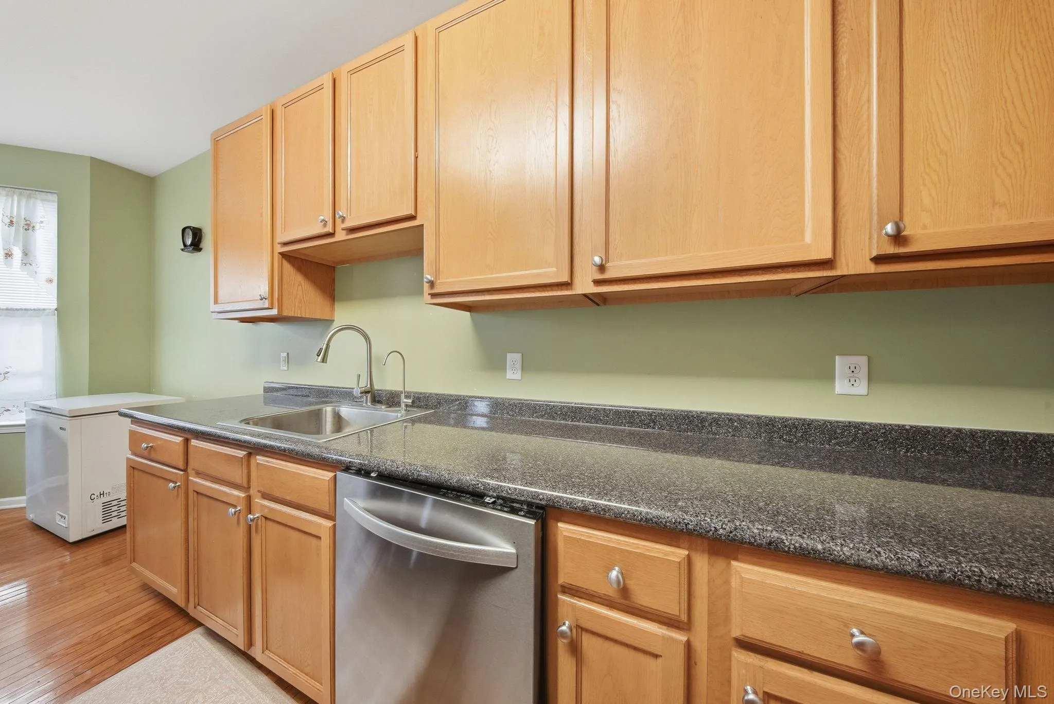 59 Woodside Knolls Drive, Middletown, NY, 3 Bedrooms Bedrooms, 7 Rooms Rooms,2 BathroomsBathrooms,Residential,For Rent,Woodside Knolls,0,955278 59 Woodside Knolls Drive, Middletown, NY, 3 Bedrooms Bedrooms, 7 Rooms Rooms,2 BathroomsBathrooms,Residential,For Rent,Woodside Knolls,0,955278