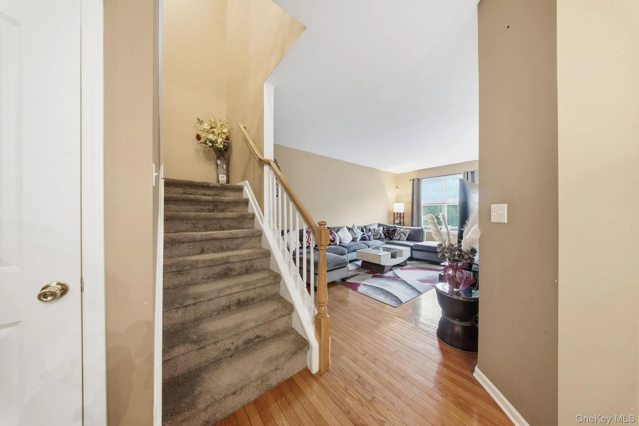 59 Woodside Knolls Drive, Middletown, NY, 3 Bedrooms Bedrooms, 7 Rooms Rooms,2 BathroomsBathrooms,Residential,For Rent,Woodside Knolls,0,955278 59 Woodside Knolls Drive, Middletown, NY, 3 Bedrooms Bedrooms, 7 Rooms Rooms,2 BathroomsBathrooms,Residential,For Rent,Woodside Knolls,0,955278