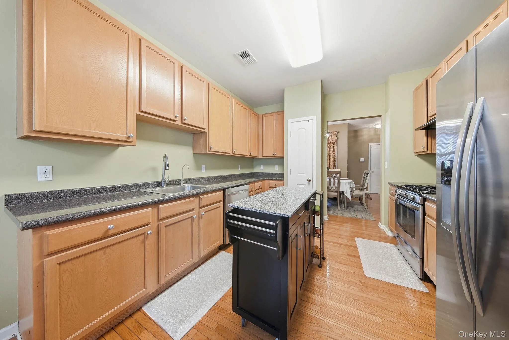59 Woodside Knolls Drive, Middletown, NY, 3 Bedrooms Bedrooms, 7 Rooms Rooms,2 BathroomsBathrooms,Residential,For Rent,Woodside Knolls,0,955278 59 Woodside Knolls Drive, Middletown, NY, 3 Bedrooms Bedrooms, 7 Rooms Rooms,2 BathroomsBathrooms,Residential,For Rent,Woodside Knolls,0,955278