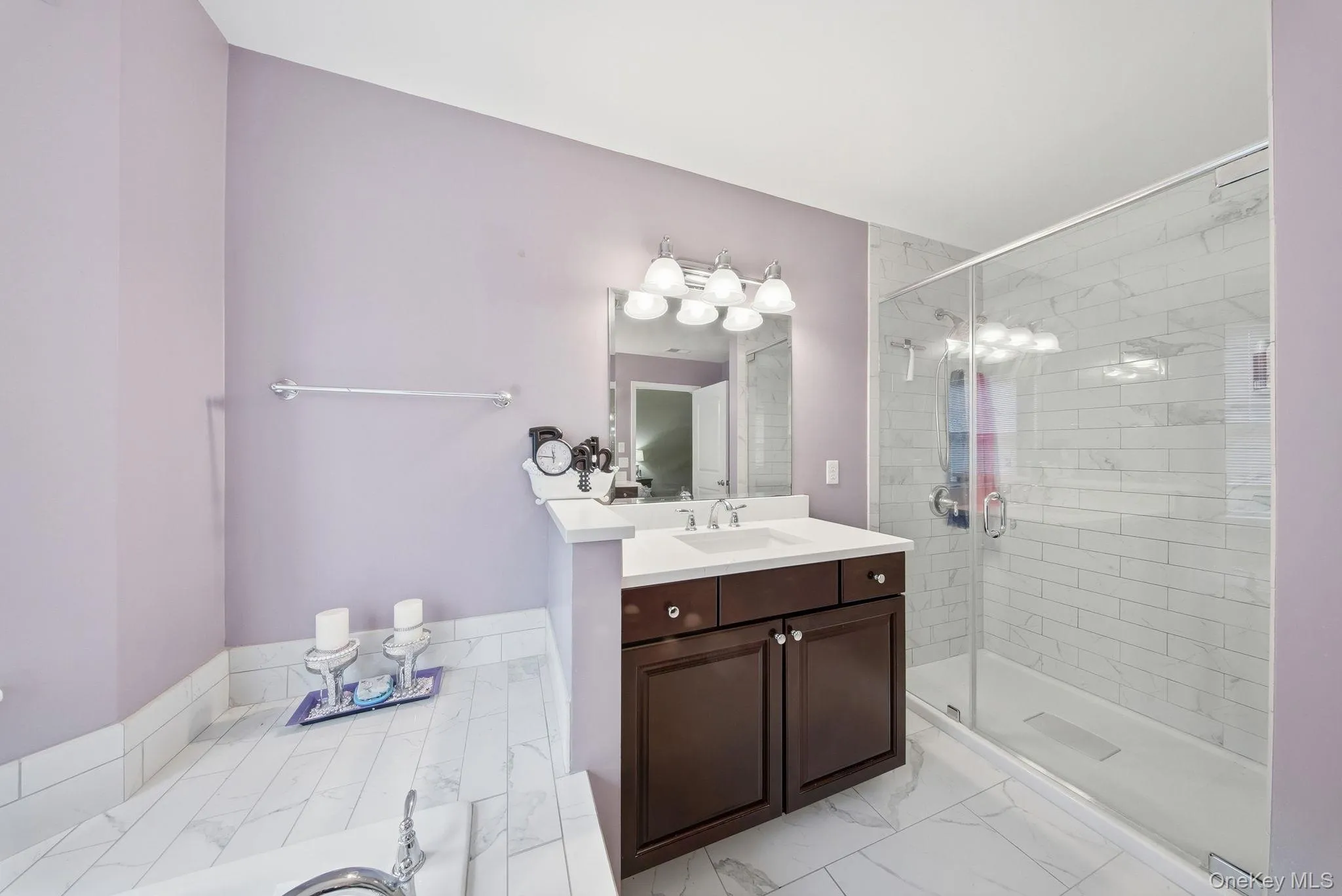 59 Woodside Knolls Drive, Middletown, NY, 3 Bedrooms Bedrooms, 7 Rooms Rooms,2 BathroomsBathrooms,Residential,For Rent,Woodside Knolls,0,955278 59 Woodside Knolls Drive, Middletown, NY, 3 Bedrooms Bedrooms, 7 Rooms Rooms,2 BathroomsBathrooms,Residential,For Rent,Woodside Knolls,0,955278