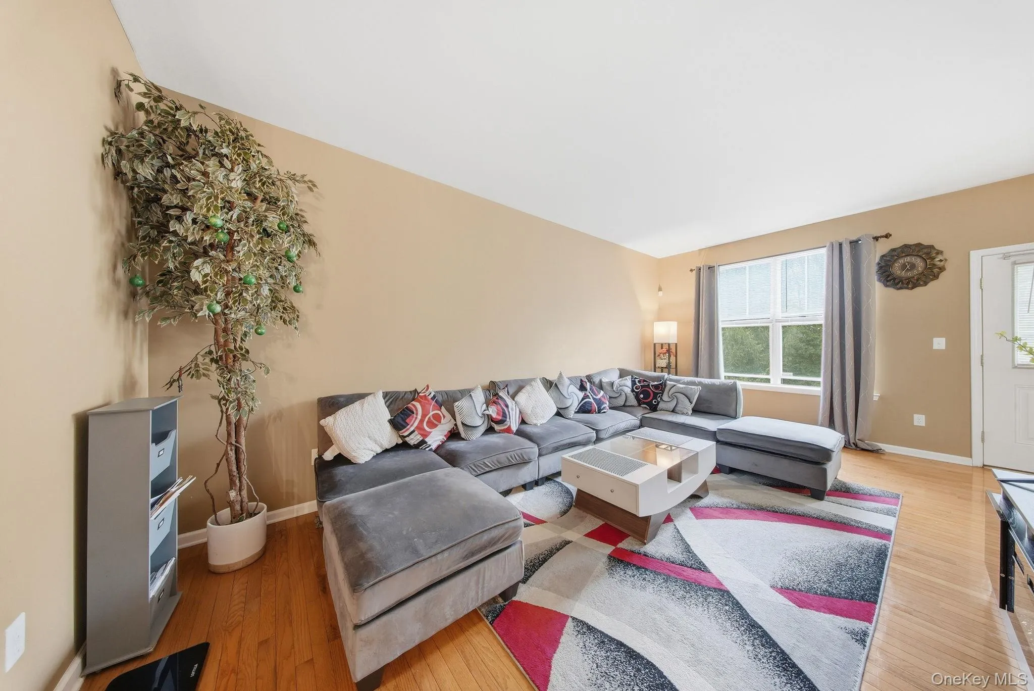 59 Woodside Knolls Drive, Middletown, NY, 3 Bedrooms Bedrooms, 7 Rooms Rooms,2 BathroomsBathrooms,Residential,For Rent,Woodside Knolls,0,955278 59 Woodside Knolls Drive, Middletown, NY, 3 Bedrooms Bedrooms, 7 Rooms Rooms,2 BathroomsBathrooms,Residential,For Rent,Woodside Knolls,0,955278