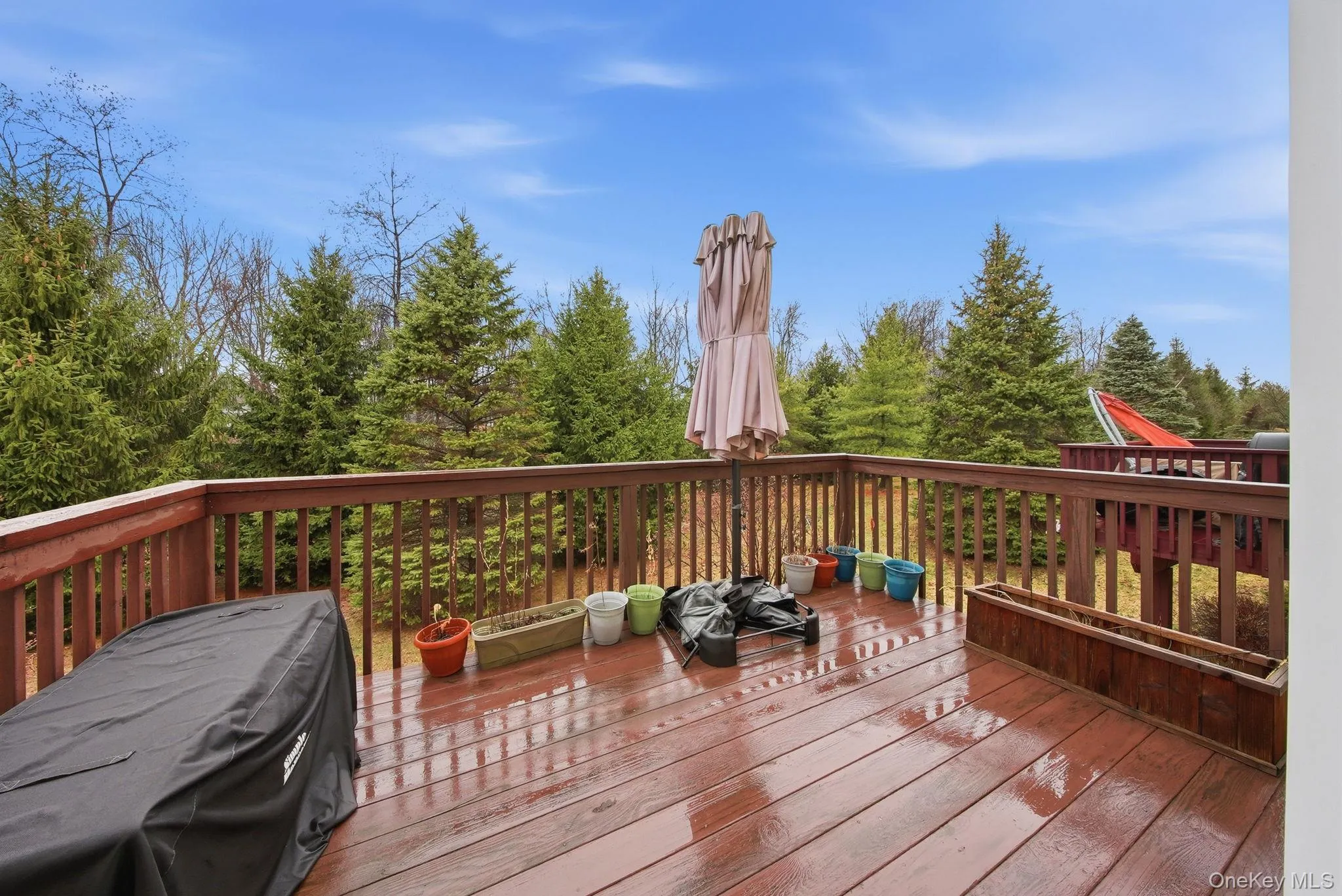 59 Woodside Knolls Drive, Middletown, NY, 3 Bedrooms Bedrooms, 7 Rooms Rooms,2 BathroomsBathrooms,Residential,For Rent,Woodside Knolls,0,955278 59 Woodside Knolls Drive, Middletown, NY, 3 Bedrooms Bedrooms, 7 Rooms Rooms,2 BathroomsBathrooms,Residential,For Rent,Woodside Knolls,0,955278