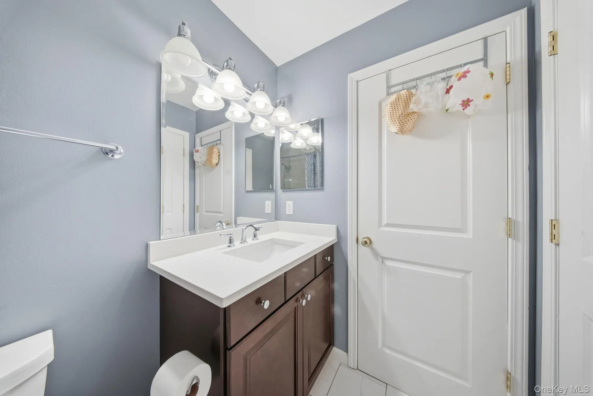 59 Woodside Knolls Drive, Middletown, NY, 3 Bedrooms Bedrooms, 7 Rooms Rooms,2 BathroomsBathrooms,Residential,For Rent,Woodside Knolls,0,955278 59 Woodside Knolls Drive, Middletown, NY, 3 Bedrooms Bedrooms, 7 Rooms Rooms,2 BathroomsBathrooms,Residential,For Rent,Woodside Knolls,0,955278