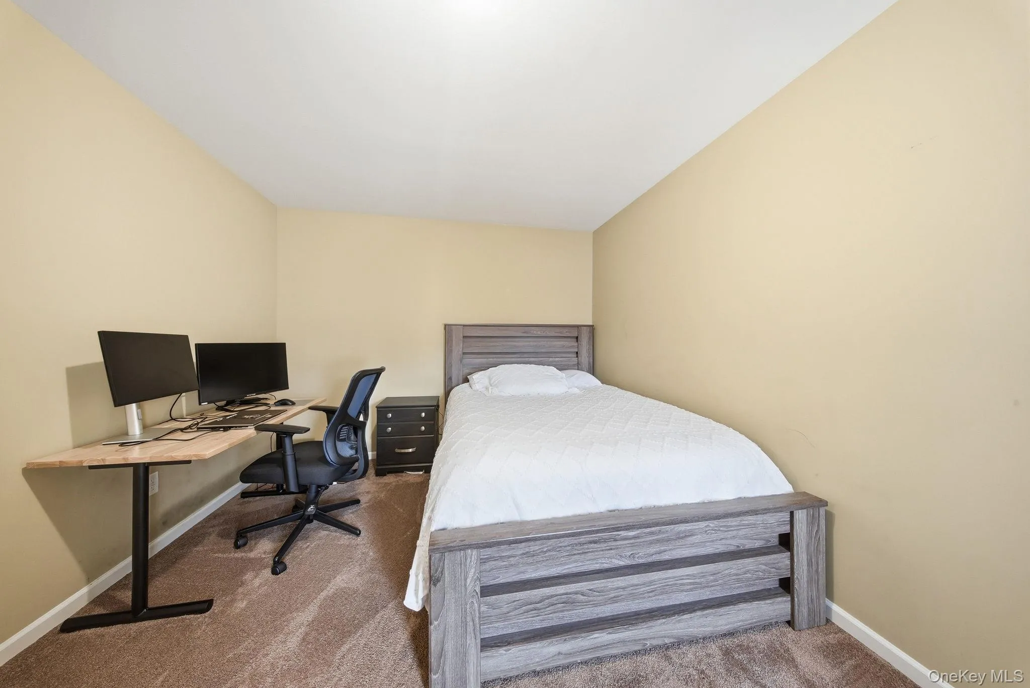 59 Woodside Knolls Drive, Middletown, NY, 3 Bedrooms Bedrooms, 7 Rooms Rooms,2 BathroomsBathrooms,Residential,For Rent,Woodside Knolls,0,955278 59 Woodside Knolls Drive, Middletown, NY, 3 Bedrooms Bedrooms, 7 Rooms Rooms,2 BathroomsBathrooms,Residential,For Rent,Woodside Knolls,0,955278