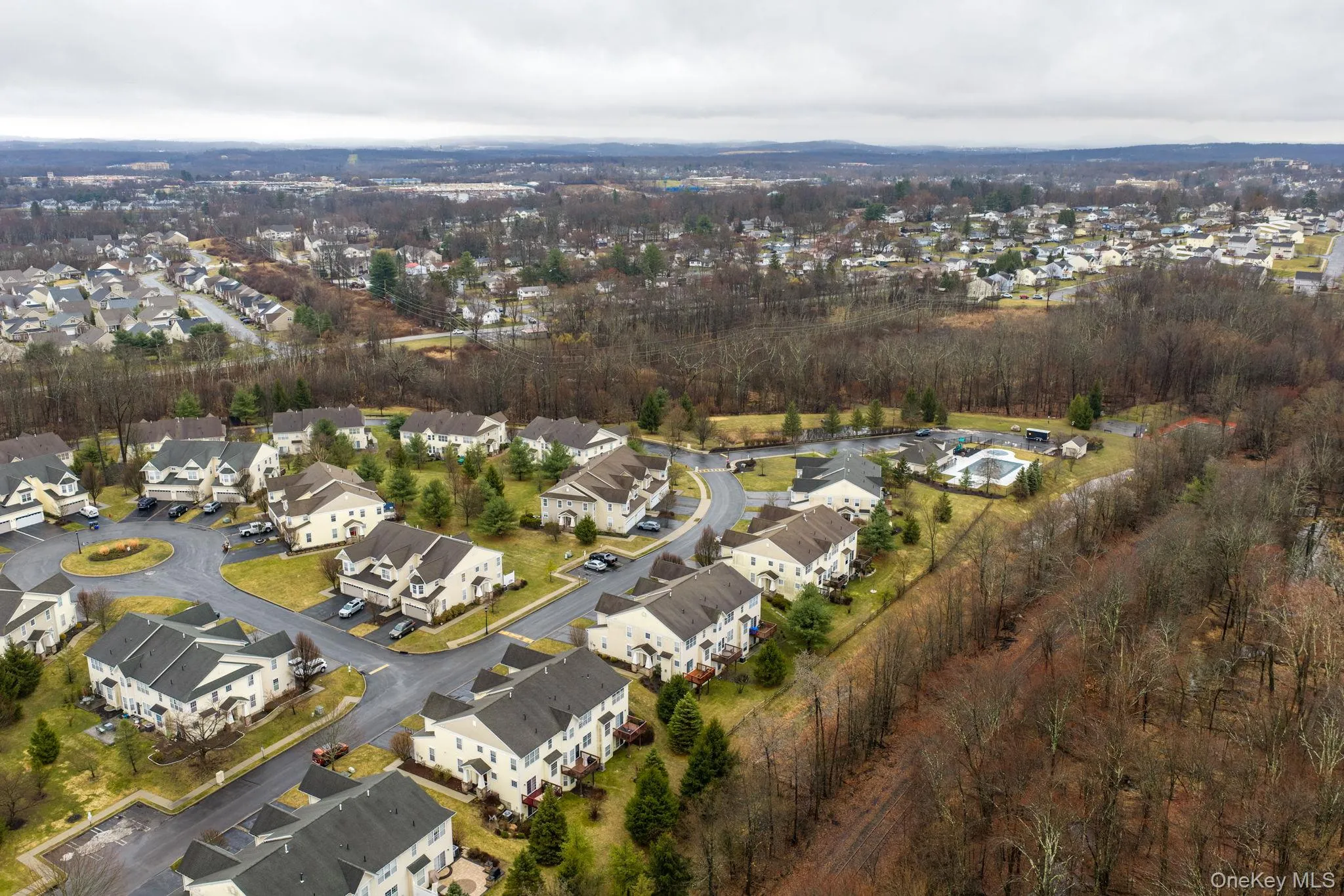 59 Woodside Knolls Drive, Middletown, NY, 3 Bedrooms Bedrooms, 7 Rooms Rooms,2 BathroomsBathrooms,Residential,For Rent,Woodside Knolls,0,955278 59 Woodside Knolls Drive, Middletown, NY, 3 Bedrooms Bedrooms, 7 Rooms Rooms,2 BathroomsBathrooms,Residential,For Rent,Woodside Knolls,0,955278