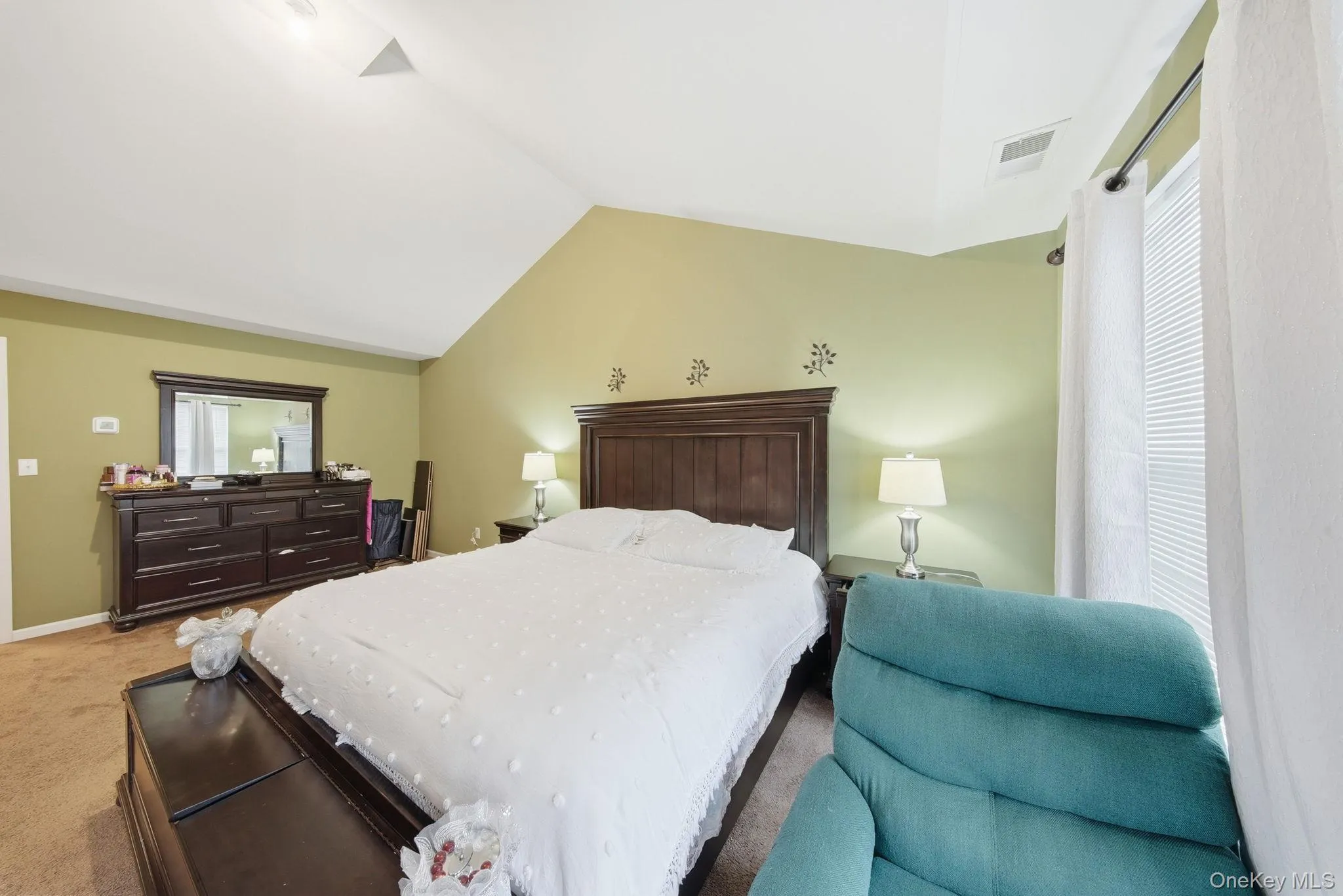 59 Woodside Knolls Drive, Middletown, NY, 3 Bedrooms Bedrooms, 7 Rooms Rooms,2 BathroomsBathrooms,Residential,For Rent,Woodside Knolls,0,955278 59 Woodside Knolls Drive, Middletown, NY, 3 Bedrooms Bedrooms, 7 Rooms Rooms,2 BathroomsBathrooms,Residential,For Rent,Woodside Knolls,0,955278