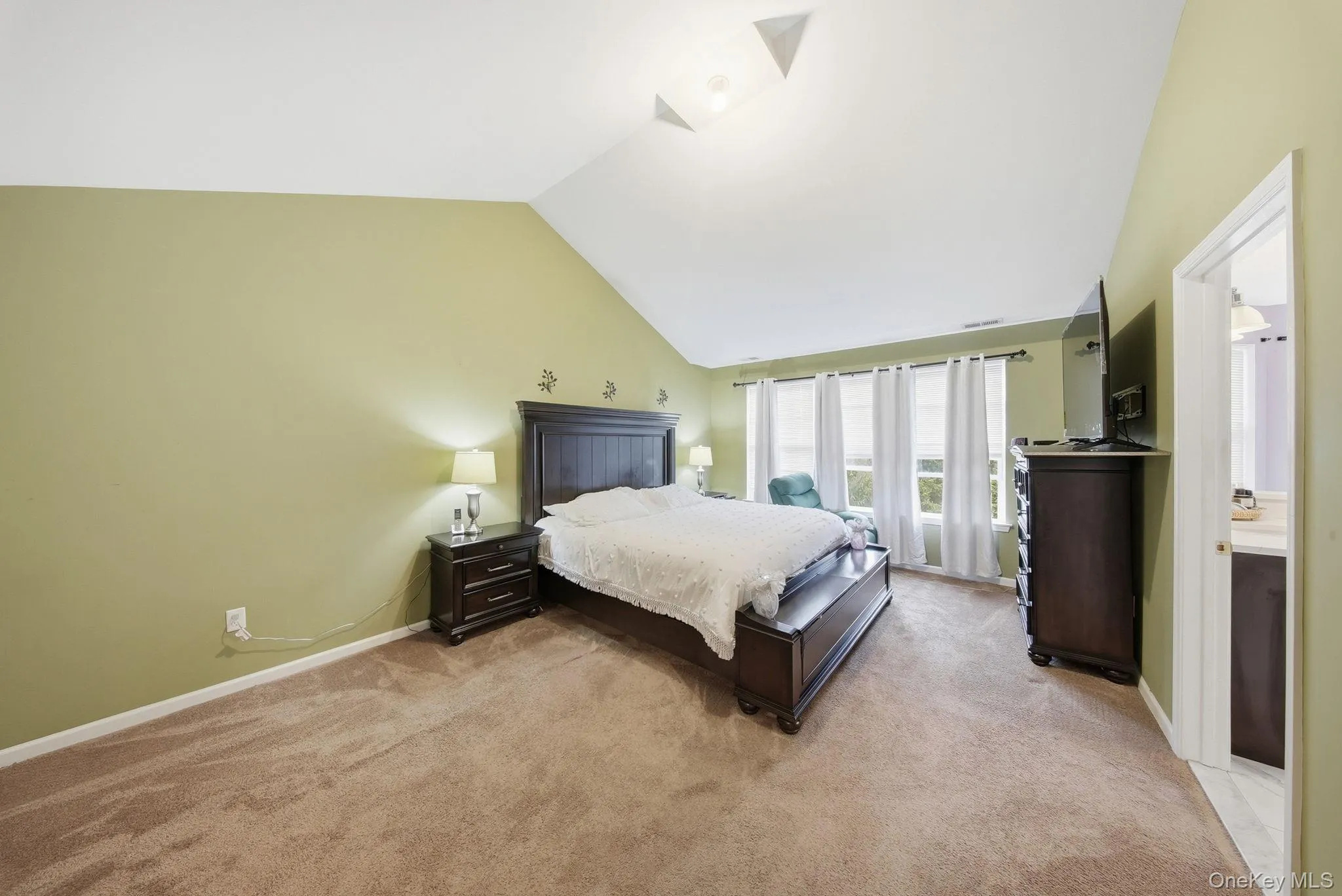 59 Woodside Knolls Drive, Middletown, NY, 3 Bedrooms Bedrooms, 7 Rooms Rooms,2 BathroomsBathrooms,Residential,For Rent,Woodside Knolls,0,955278 59 Woodside Knolls Drive, Middletown, NY, 3 Bedrooms Bedrooms, 7 Rooms Rooms,2 BathroomsBathrooms,Residential,For Rent,Woodside Knolls,0,955278