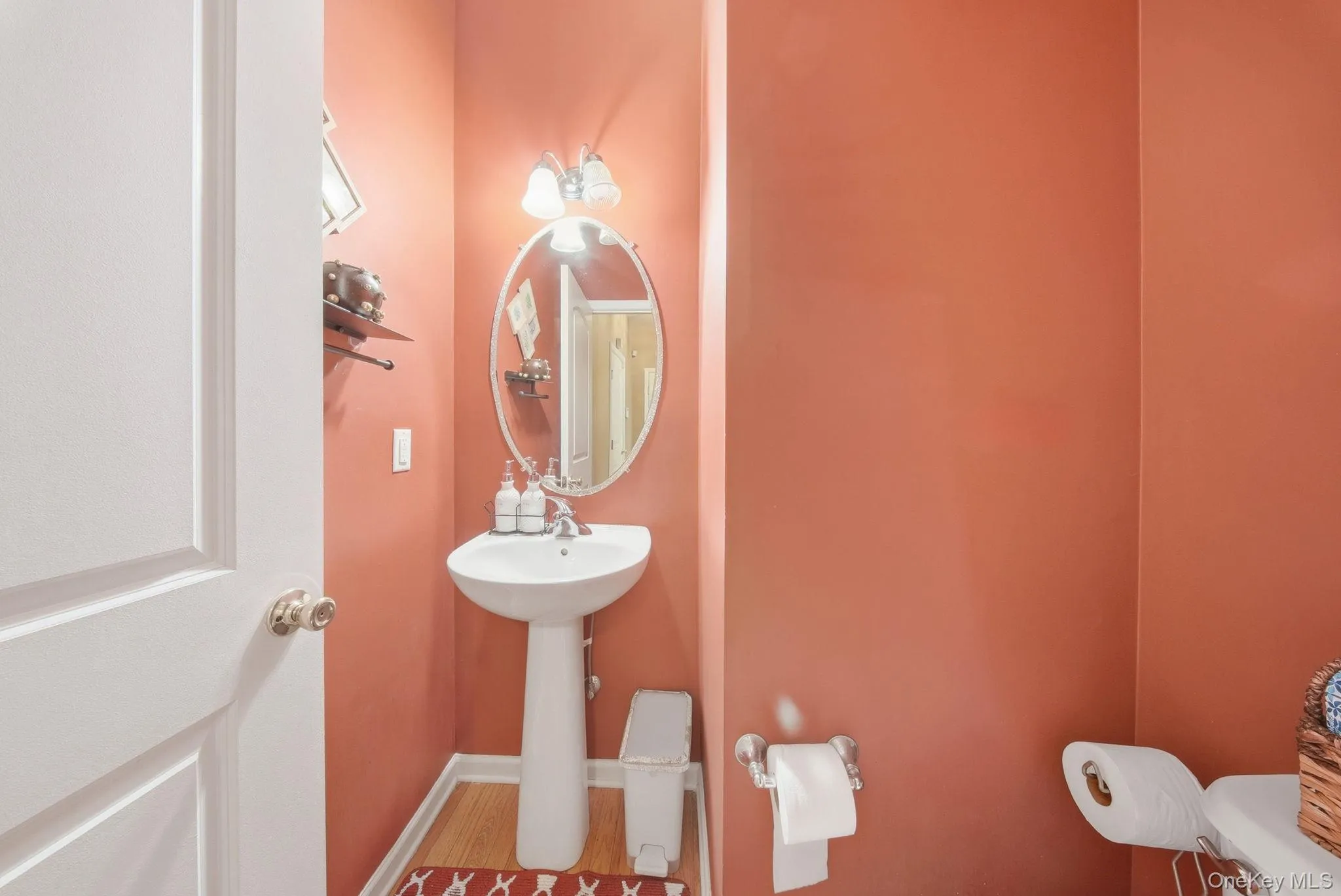 59 Woodside Knolls Drive, Middletown, NY, 3 Bedrooms Bedrooms, 7 Rooms Rooms,2 BathroomsBathrooms,Residential,For Rent,Woodside Knolls,0,955278 59 Woodside Knolls Drive, Middletown, NY, 3 Bedrooms Bedrooms, 7 Rooms Rooms,2 BathroomsBathrooms,Residential,For Rent,Woodside Knolls,0,955278