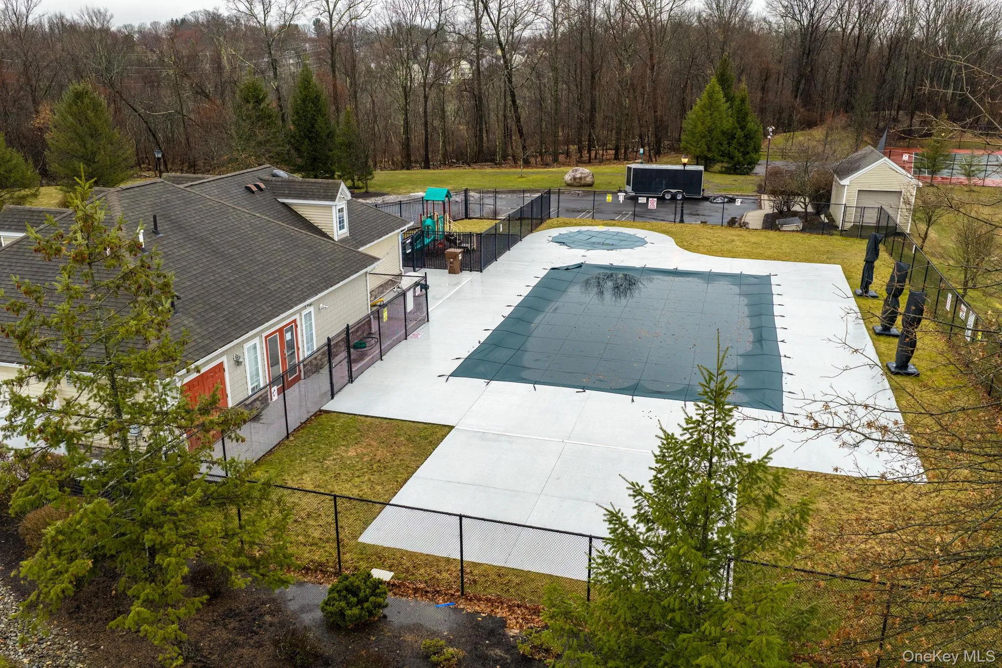 59 Woodside Knolls Drive, Middletown, NY, 3 Bedrooms Bedrooms, 7 Rooms Rooms,2 BathroomsBathrooms,Residential,For Rent,Woodside Knolls,0,955278 59 Woodside Knolls Drive, Middletown, NY, 3 Bedrooms Bedrooms, 7 Rooms Rooms,2 BathroomsBathrooms,Residential,For Rent,Woodside Knolls,0,955278