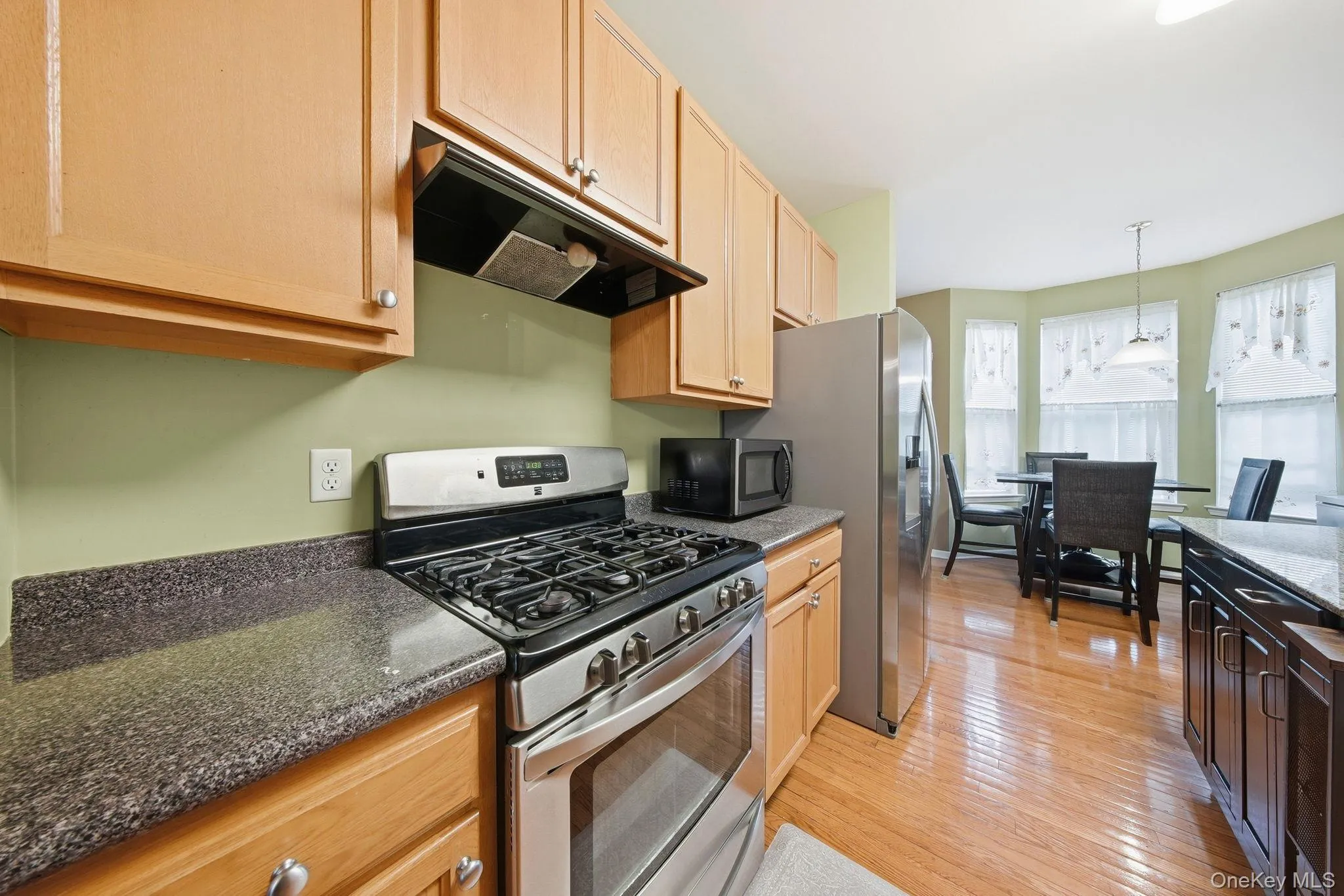 59 Woodside Knolls Drive, Middletown, NY, 3 Bedrooms Bedrooms, 7 Rooms Rooms,2 BathroomsBathrooms,Residential,For Rent,Woodside Knolls,0,955278 59 Woodside Knolls Drive, Middletown, NY, 3 Bedrooms Bedrooms, 7 Rooms Rooms,2 BathroomsBathrooms,Residential,For Rent,Woodside Knolls,0,955278