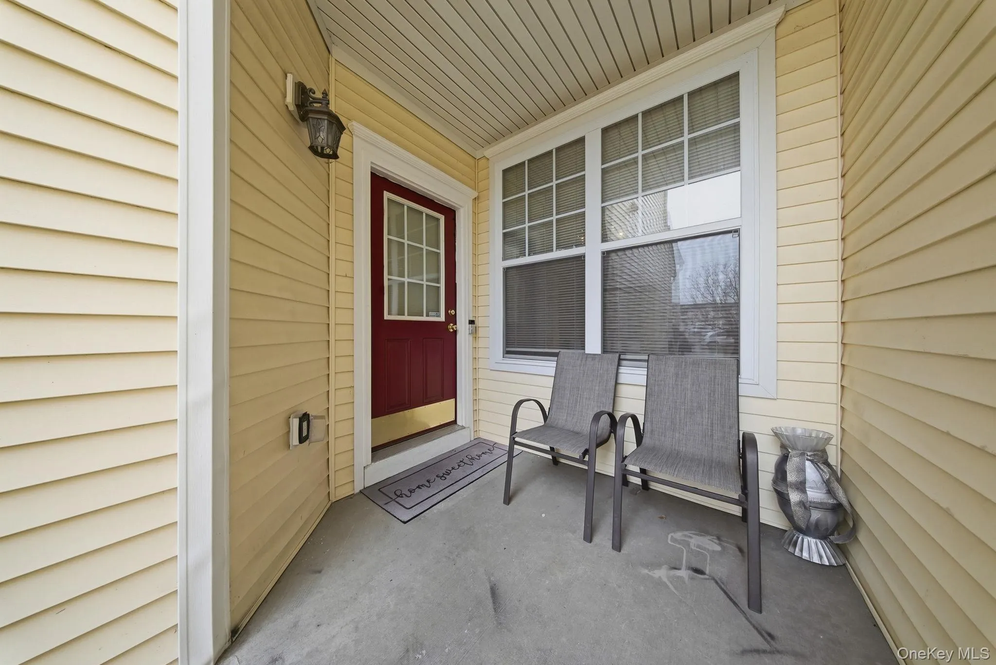 59 Woodside Knolls Drive, Middletown, NY, 3 Bedrooms Bedrooms, 7 Rooms Rooms,2 BathroomsBathrooms,Residential,For Rent,Woodside Knolls,0,955278 59 Woodside Knolls Drive, Middletown, NY, 3 Bedrooms Bedrooms, 7 Rooms Rooms,2 BathroomsBathrooms,Residential,For Rent,Woodside Knolls,0,955278