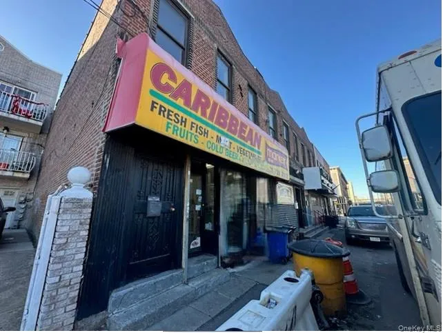 9508 Van Wyck Expressway, New York, NY, ,Commercial Lease,Idx,Van Wyck,0,955286 9508 Van Wyck Expressway, New York, NY, ,Commercial Lease,Idx,Van Wyck,0,955286