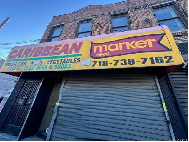 9508 Van Wyck Expressway, New York, NY, ,Commercial Lease,Idx,Van Wyck,0,955286 9508 Van Wyck Expressway, New York, NY, ,Commercial Lease,Idx,Van Wyck,0,955286