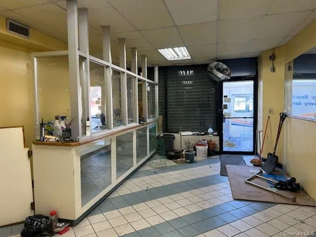 9508 Van Wyck Expressway, New York, NY, ,Commercial Lease,Idx,Van Wyck,0,955286 9508 Van Wyck Expressway, New York, NY, ,Commercial Lease,Idx,Van Wyck,0,955286