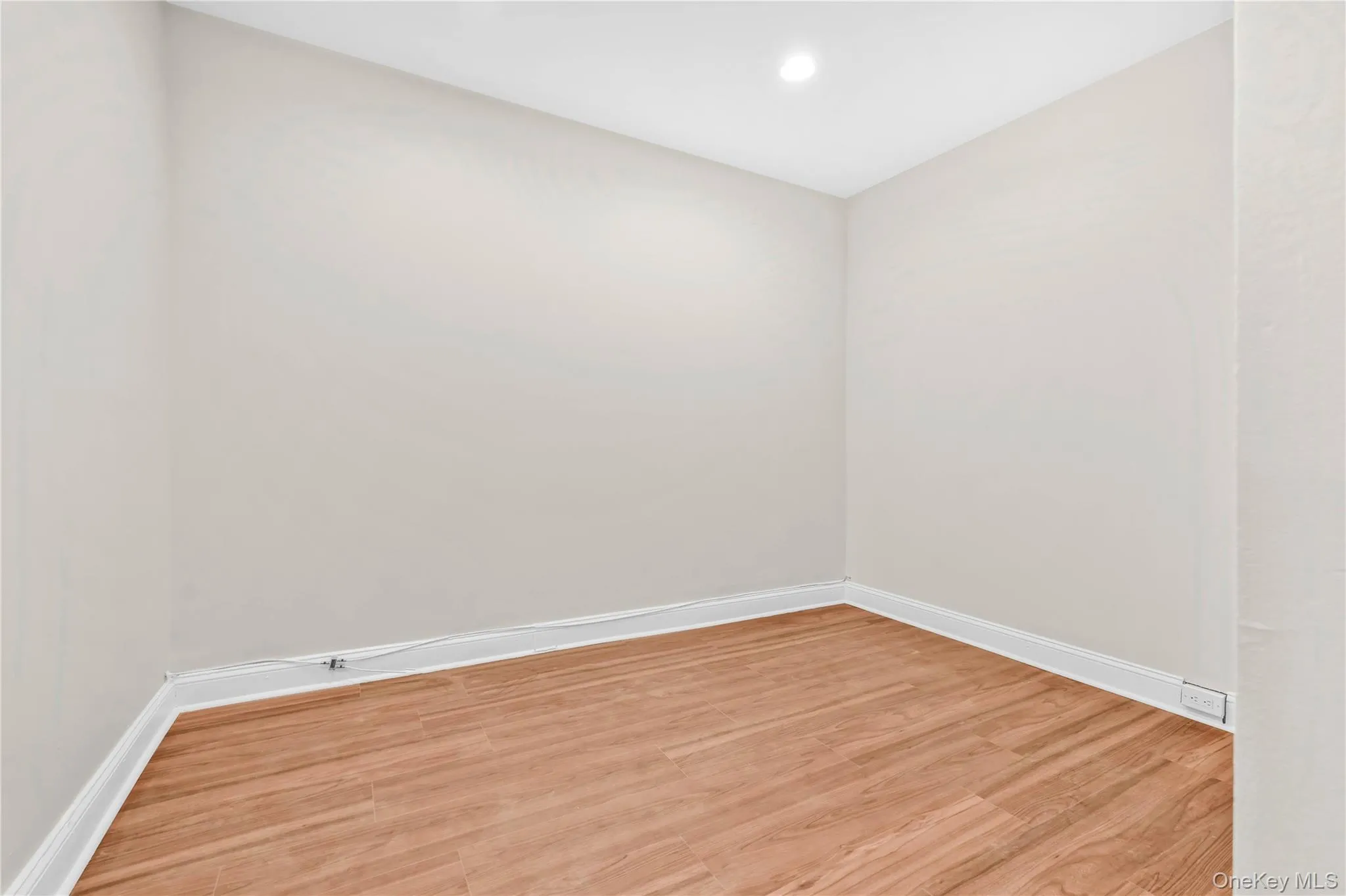 123-16 Hillside Avenue, New York, NY, 3 Bedrooms Bedrooms, 5 Rooms Rooms,1 BathroomBathrooms,Residential Lease,Idx,Hillside,0,955287 123-16 Hillside Avenue, New York, NY, 3 Bedrooms Bedrooms, 5 Rooms Rooms,1 BathroomBathrooms,Residential Lease,Idx,Hillside,0,955287