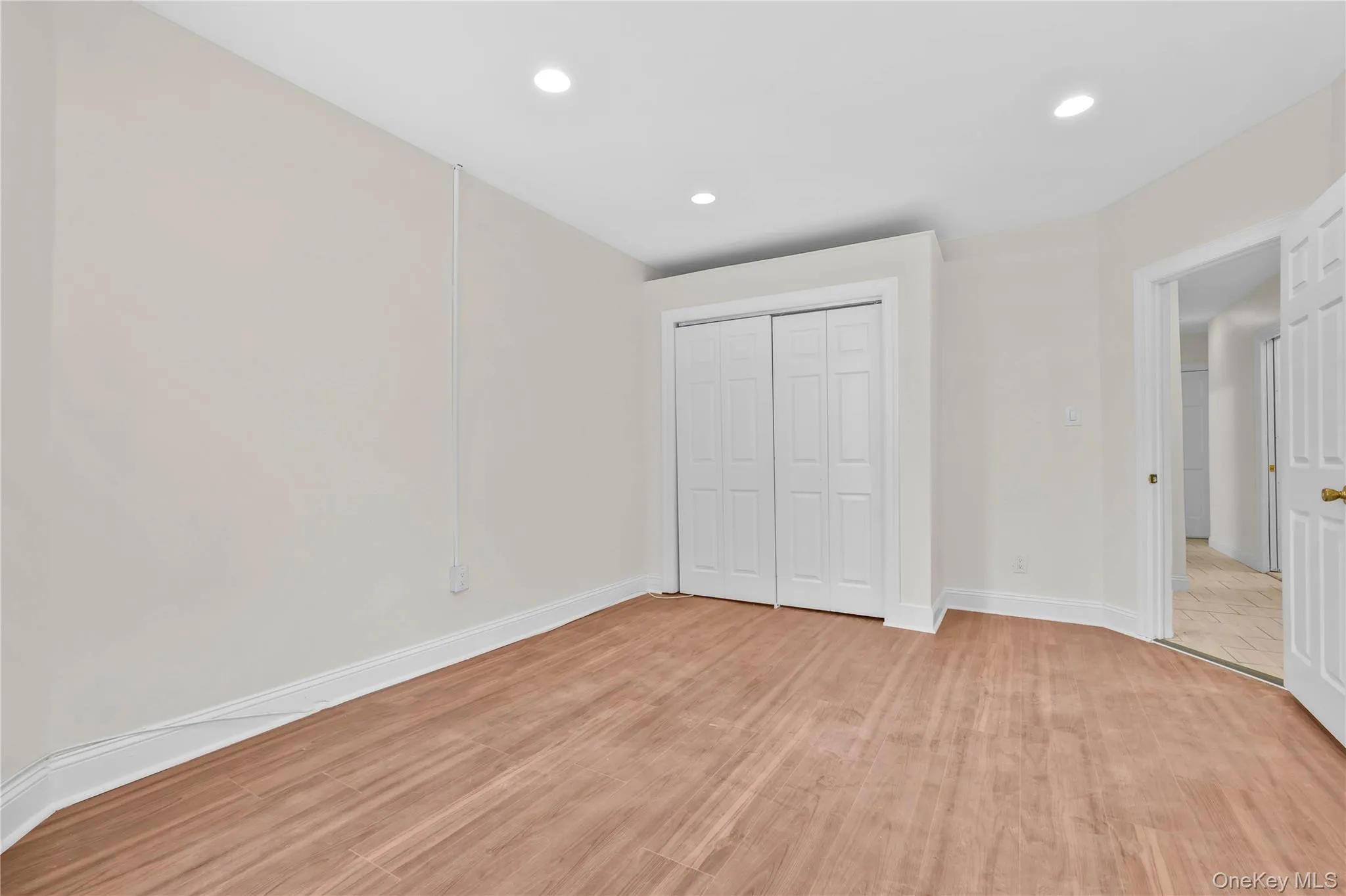 123-16 Hillside Avenue, New York, NY, 3 Bedrooms Bedrooms, 5 Rooms Rooms,1 BathroomBathrooms,Residential Lease,Idx,Hillside,0,955287 123-16 Hillside Avenue, New York, NY, 3 Bedrooms Bedrooms, 5 Rooms Rooms,1 BathroomBathrooms,Residential Lease,Idx,Hillside,0,955287