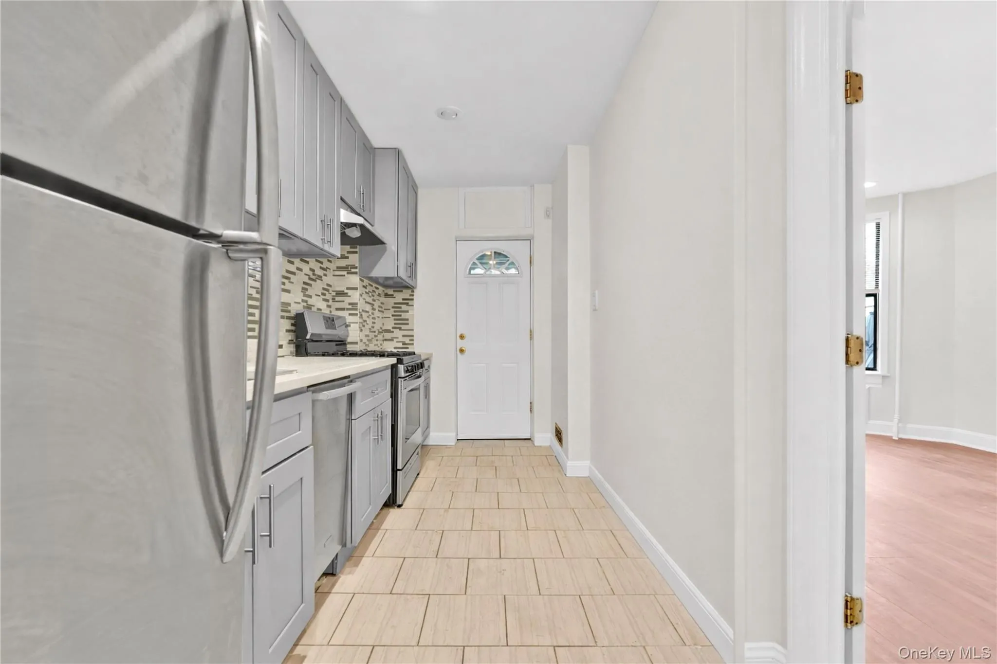 123-16 Hillside Avenue, New York, NY, 3 Bedrooms Bedrooms, 5 Rooms Rooms,1 BathroomBathrooms,Residential Lease,Idx,Hillside,0,955287 123-16 Hillside Avenue, New York, NY, 3 Bedrooms Bedrooms, 5 Rooms Rooms,1 BathroomBathrooms,Residential Lease,Idx,Hillside,0,955287