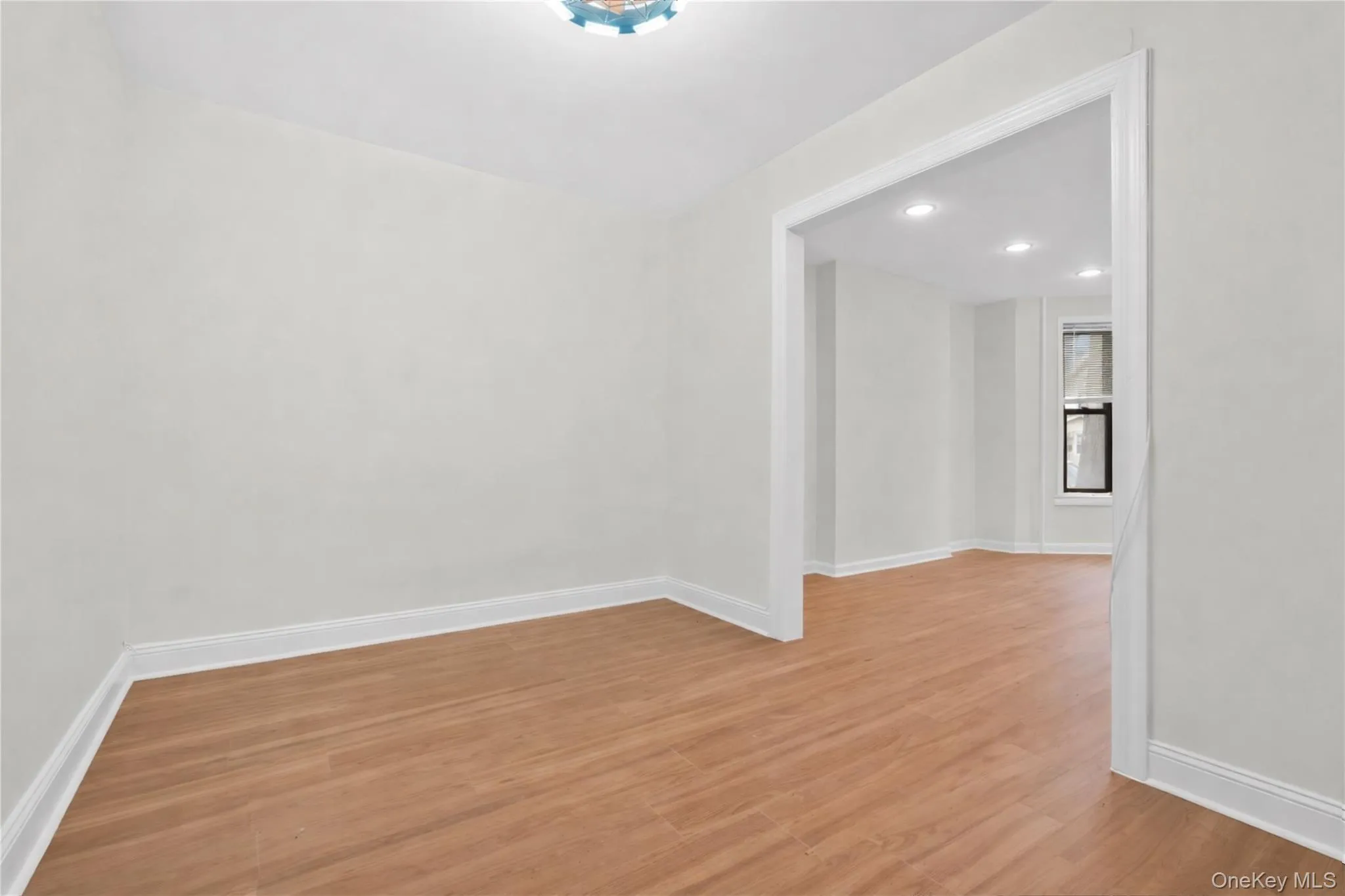 123-16 Hillside Avenue, New York, NY, 3 Bedrooms Bedrooms, 5 Rooms Rooms,1 BathroomBathrooms,Residential Lease,Idx,Hillside,0,955287 123-16 Hillside Avenue, New York, NY, 3 Bedrooms Bedrooms, 5 Rooms Rooms,1 BathroomBathrooms,Residential Lease,Idx,Hillside,0,955287