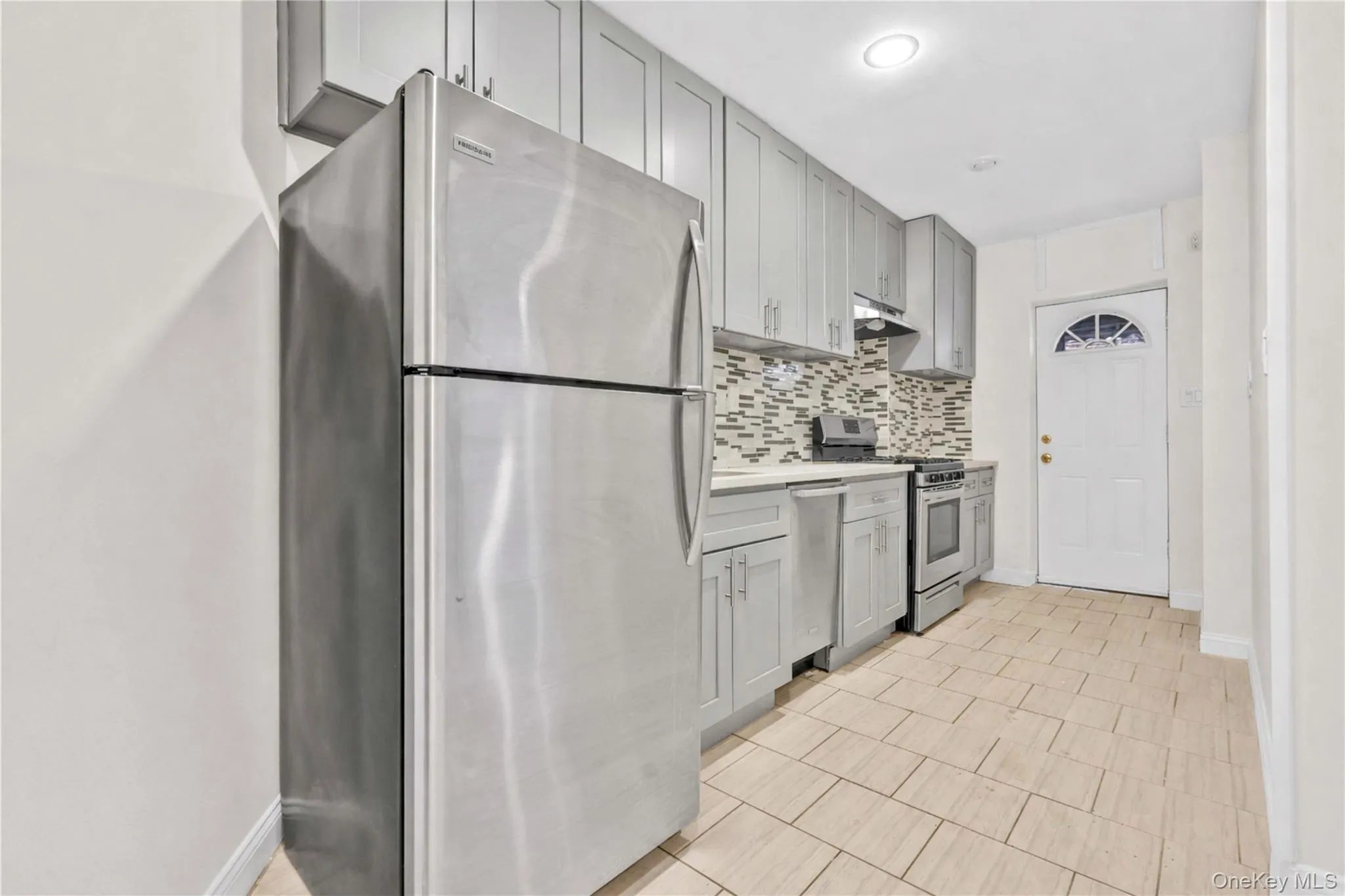 123-16 Hillside Avenue, New York, NY, 3 Bedrooms Bedrooms, 5 Rooms Rooms,1 BathroomBathrooms,Residential Lease,Idx,Hillside,0,955287 123-16 Hillside Avenue, New York, NY, 3 Bedrooms Bedrooms, 5 Rooms Rooms,1 BathroomBathrooms,Residential Lease,Idx,Hillside,0,955287