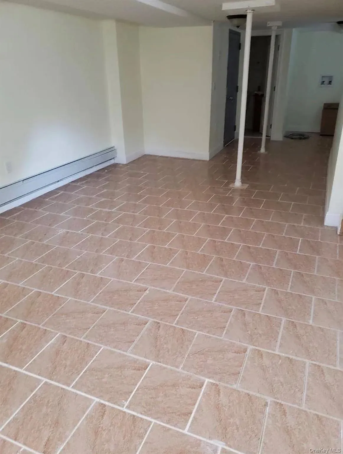 11563 217th Street, New York, NY, 3 Bedrooms Bedrooms, 6 Rooms Rooms,2 BathroomsBathrooms,Residential Sale,For Rent,217th,0,955289 11563 217th Street, New York, NY, 3 Bedrooms Bedrooms, 6 Rooms Rooms,2 BathroomsBathrooms,Residential Sale,For Rent,217th,0,955289