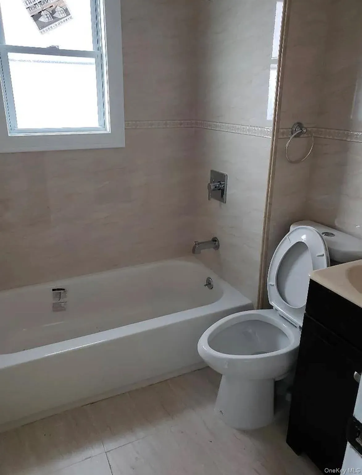 11563 217th Street, New York, NY, 3 Bedrooms Bedrooms, 6 Rooms Rooms,2 BathroomsBathrooms,Residential Sale,For Rent,217th,0,955289 11563 217th Street, New York, NY, 3 Bedrooms Bedrooms, 6 Rooms Rooms,2 BathroomsBathrooms,Residential Sale,For Rent,217th,0,955289