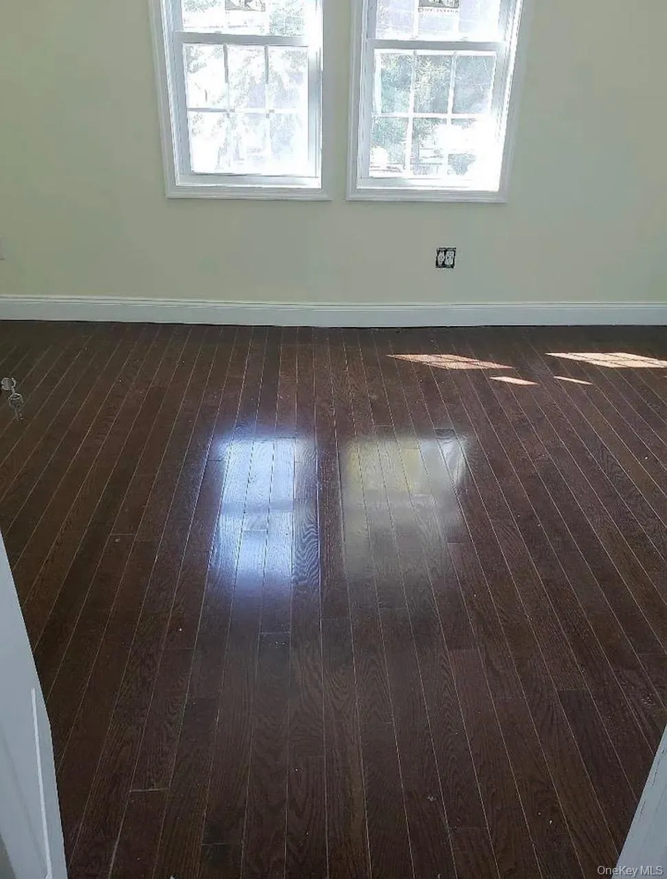 11563 217th Street, New York, NY, 3 Bedrooms Bedrooms, 6 Rooms Rooms,2 BathroomsBathrooms,Residential Sale,For Rent,217th,0,955289 11563 217th Street, New York, NY, 3 Bedrooms Bedrooms, 6 Rooms Rooms,2 BathroomsBathrooms,Residential Sale,For Rent,217th,0,955289