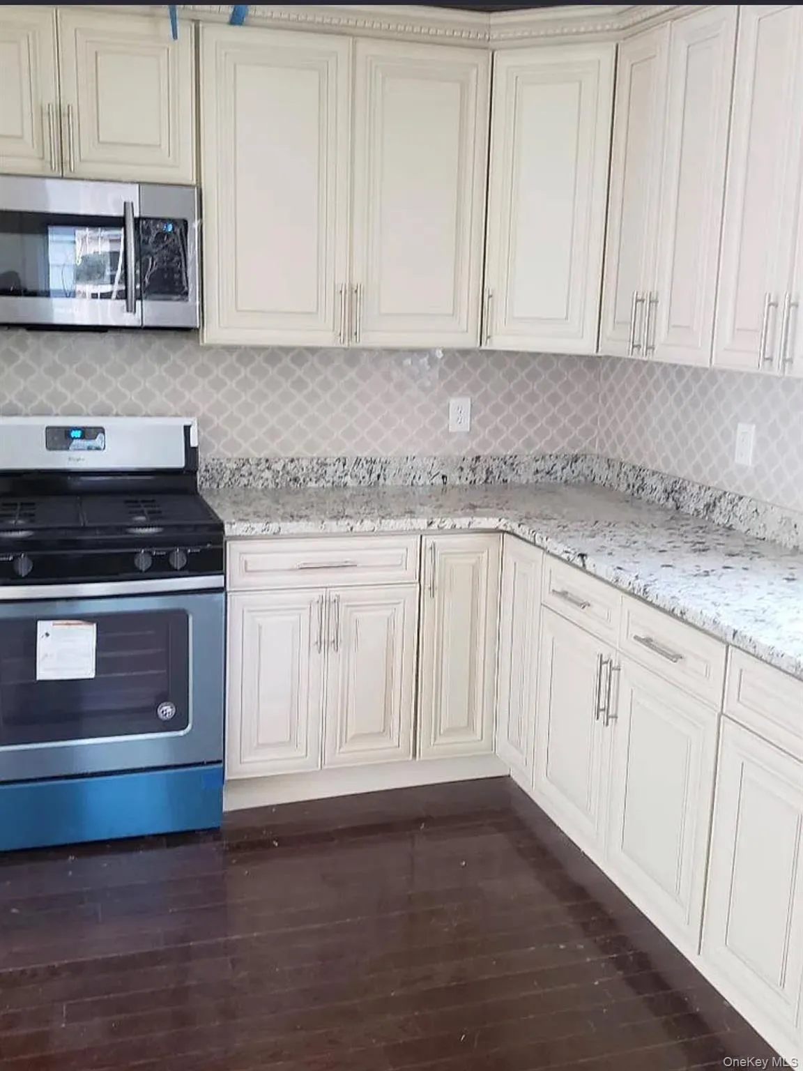 11563 217th Street, New York, NY, 3 Bedrooms Bedrooms, 6 Rooms Rooms,2 BathroomsBathrooms,Residential Sale,For Rent,217th,0,955289 11563 217th Street, New York, NY, 3 Bedrooms Bedrooms, 6 Rooms Rooms,2 BathroomsBathrooms,Residential Sale,For Rent,217th,0,955289