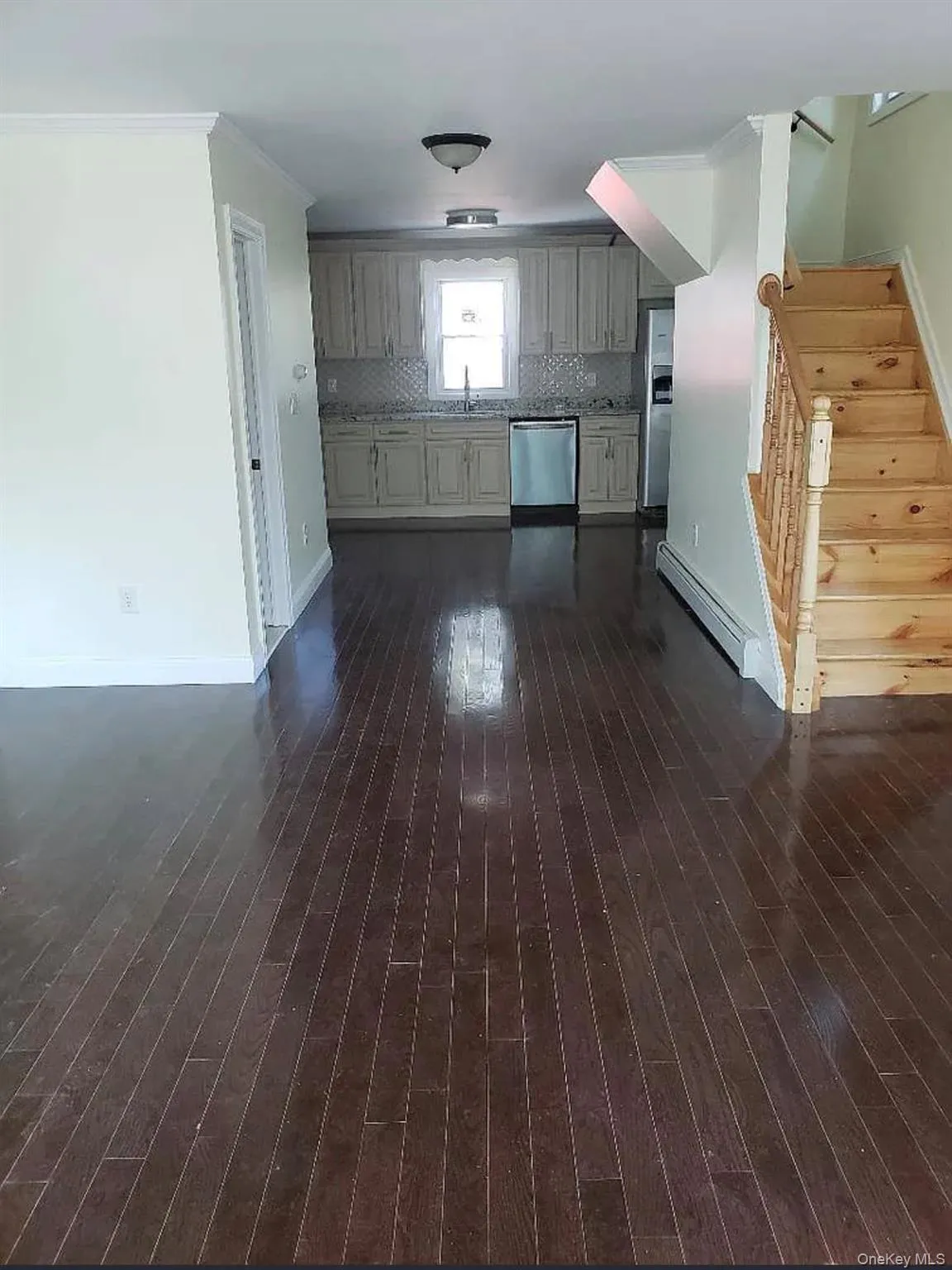 11563 217th Street, New York, NY, 3 Bedrooms Bedrooms, 6 Rooms Rooms,2 BathroomsBathrooms,Residential Sale,For Rent,217th,0,955289 11563 217th Street, New York, NY, 3 Bedrooms Bedrooms, 6 Rooms Rooms,2 BathroomsBathrooms,Residential Sale,For Rent,217th,0,955289