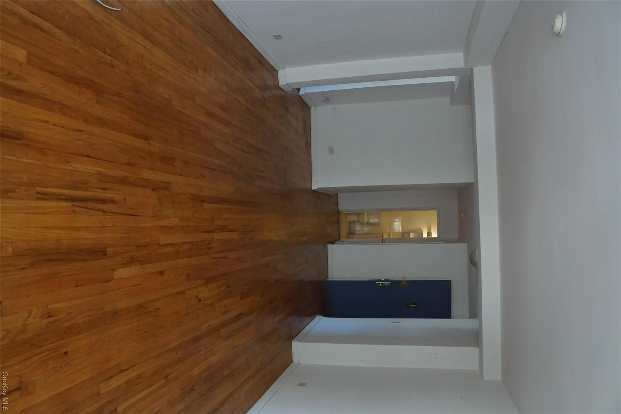1332 Metropolitan Avenue, New York, NY, 2 Bedrooms Bedrooms, 4 Rooms Rooms,1 BathroomBathrooms,Residential,For Rent,Metropolitan,0,955293 1332 Metropolitan Avenue, New York, NY, 2 Bedrooms Bedrooms, 4 Rooms Rooms,1 BathroomBathrooms,Residential,For Rent,Metropolitan,0,955293