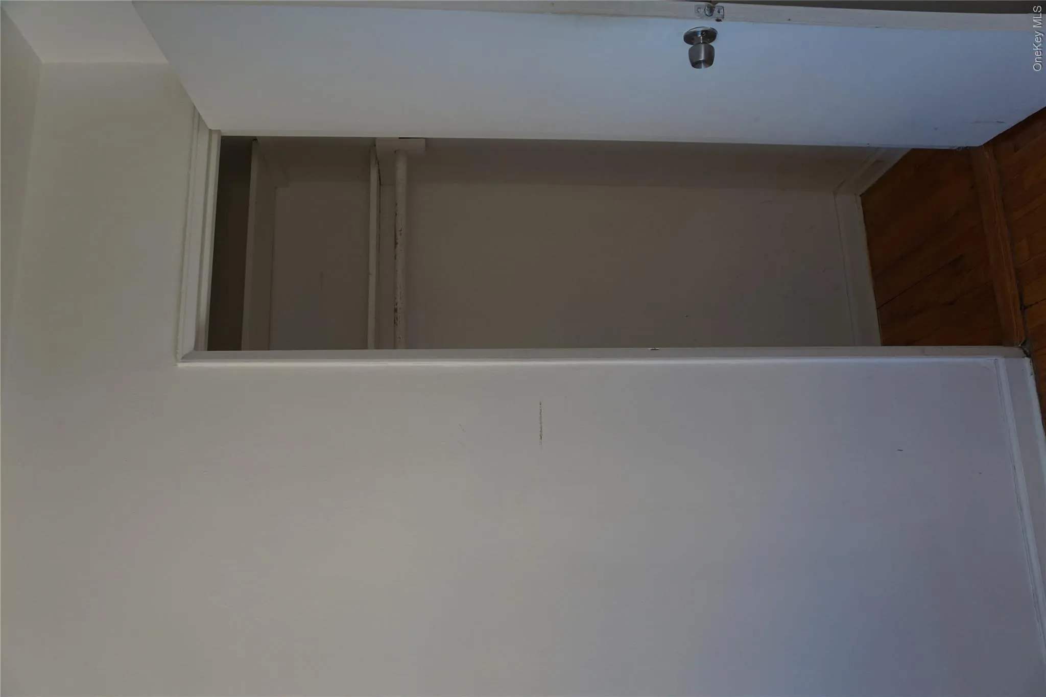 1332 Metropolitan Avenue, New York, NY, 2 Bedrooms Bedrooms, 4 Rooms Rooms,1 BathroomBathrooms,Residential,For Rent,Metropolitan,0,955293 1332 Metropolitan Avenue, New York, NY, 2 Bedrooms Bedrooms, 4 Rooms Rooms,1 BathroomBathrooms,Residential,For Rent,Metropolitan,0,955293