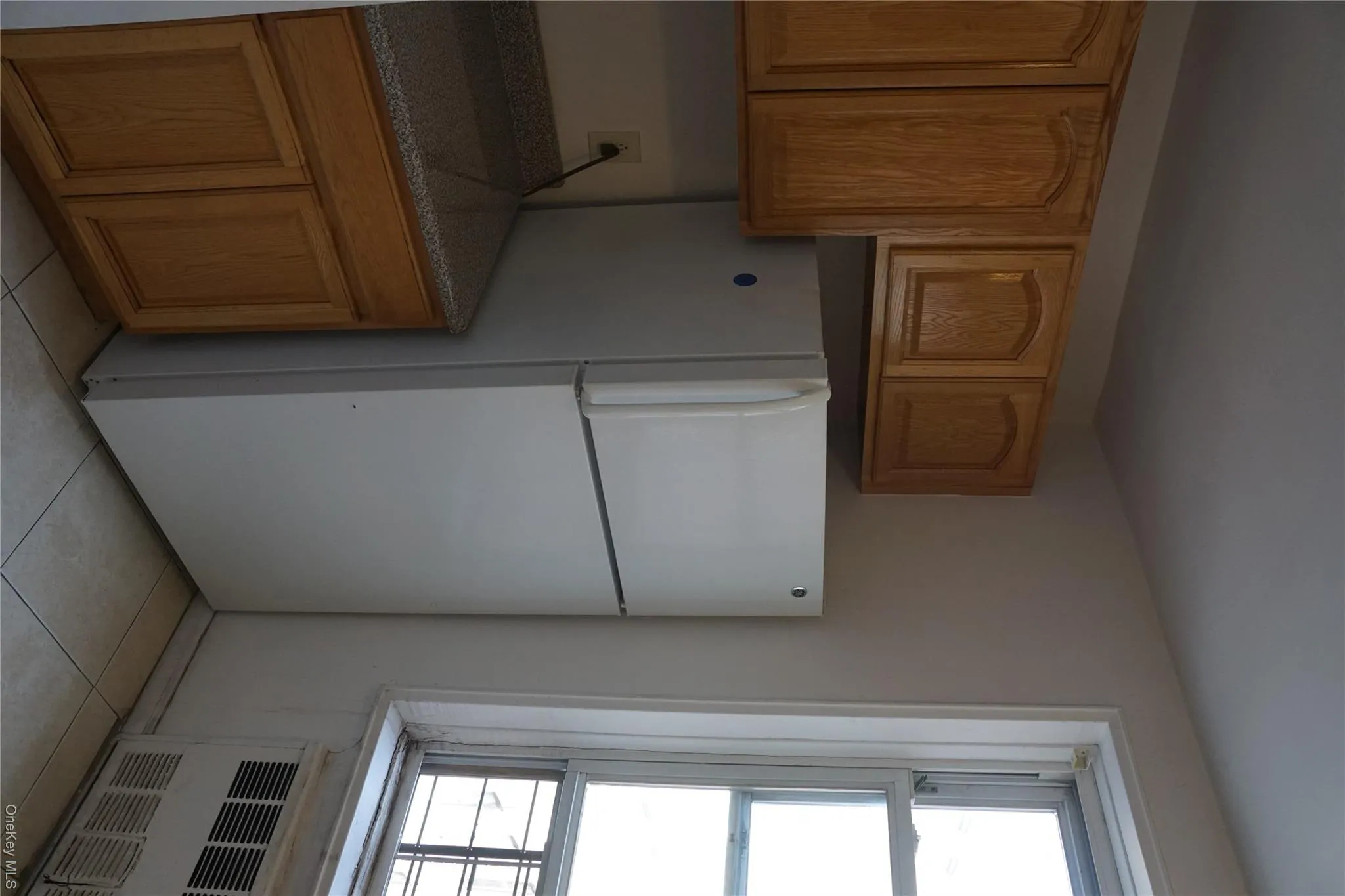 1332 Metropolitan Avenue, New York, NY, 2 Bedrooms Bedrooms, 4 Rooms Rooms,1 BathroomBathrooms,Residential,For Rent,Metropolitan,0,955293 1332 Metropolitan Avenue, New York, NY, 2 Bedrooms Bedrooms, 4 Rooms Rooms,1 BathroomBathrooms,Residential,For Rent,Metropolitan,0,955293