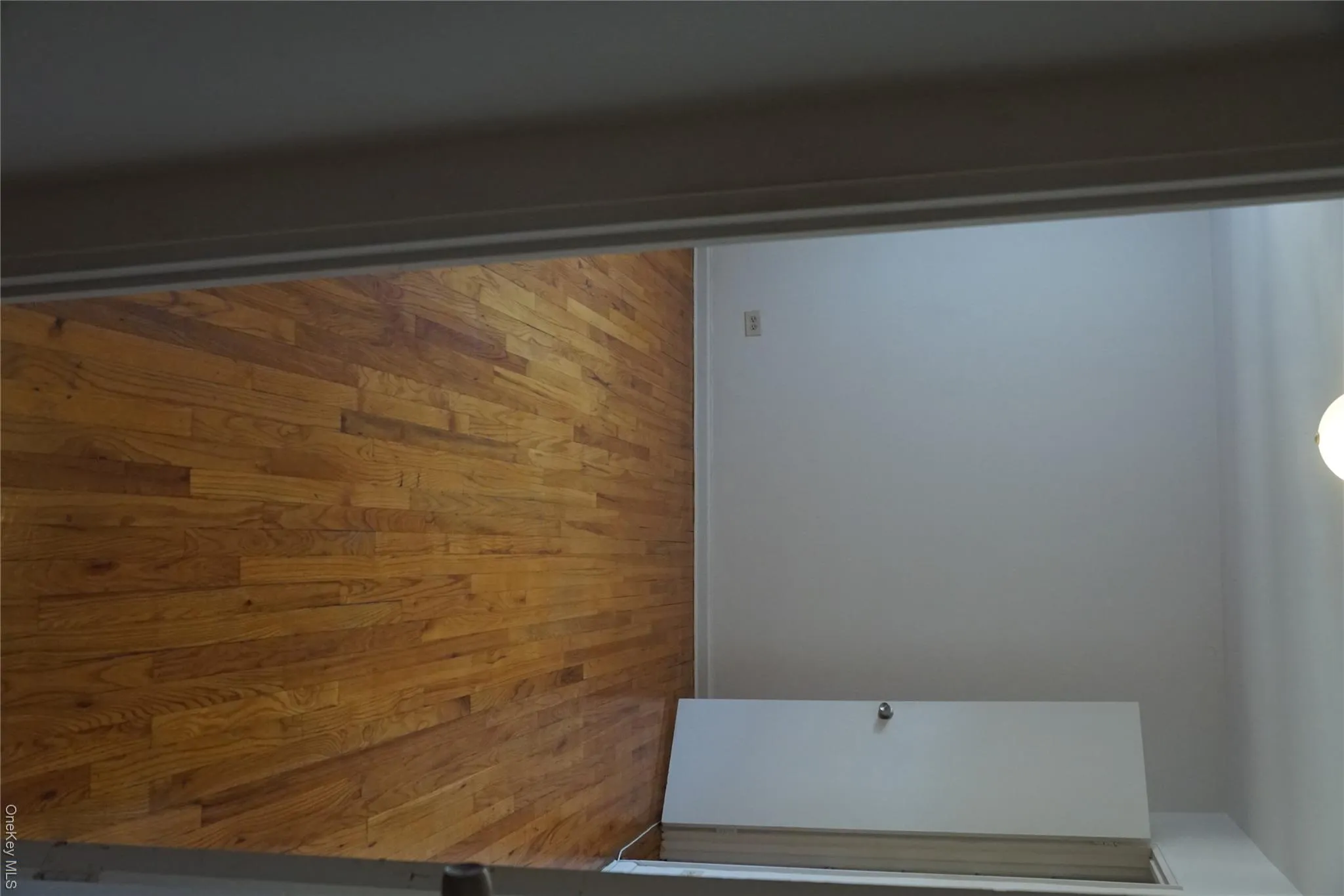 1332 Metropolitan Avenue, New York, NY, 2 Bedrooms Bedrooms, 4 Rooms Rooms,1 BathroomBathrooms,Residential,For Rent,Metropolitan,0,955293 1332 Metropolitan Avenue, New York, NY, 2 Bedrooms Bedrooms, 4 Rooms Rooms,1 BathroomBathrooms,Residential,For Rent,Metropolitan,0,955293