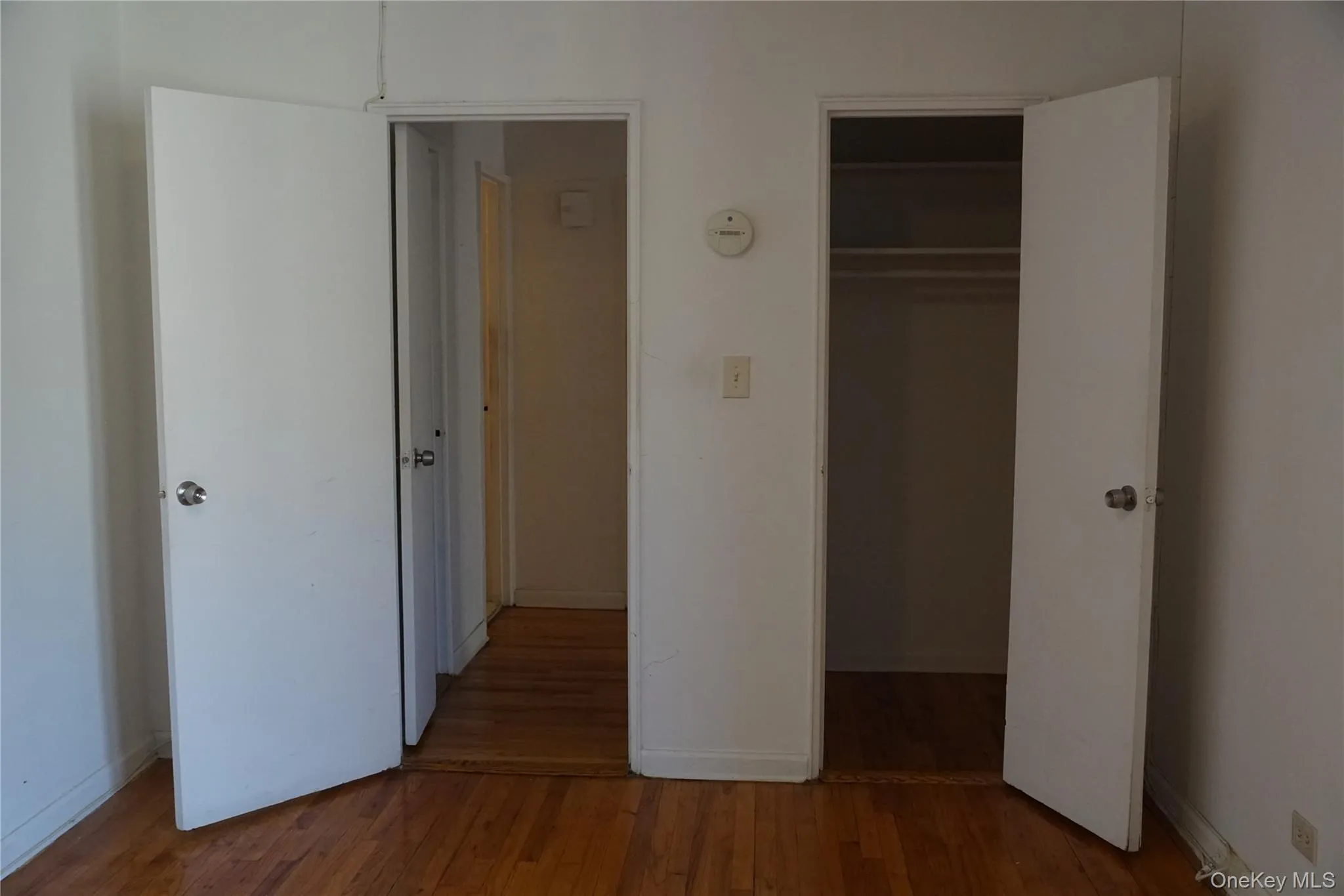 1332 Metropolitan Avenue, New York, NY, 2 Bedrooms Bedrooms, 4 Rooms Rooms,1 BathroomBathrooms,Residential,For Rent,Metropolitan,0,955293 1332 Metropolitan Avenue, New York, NY, 2 Bedrooms Bedrooms, 4 Rooms Rooms,1 BathroomBathrooms,Residential,For Rent,Metropolitan,0,955293