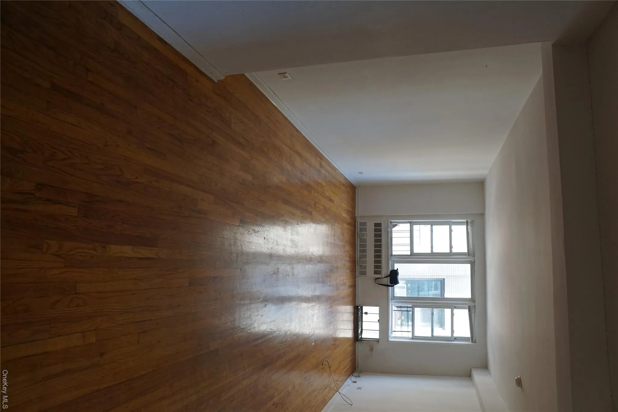 1332 Metropolitan Avenue, New York, NY, 2 Bedrooms Bedrooms, 4 Rooms Rooms,1 BathroomBathrooms,Residential,For Rent,Metropolitan,0,955293 1332 Metropolitan Avenue, New York, NY, 2 Bedrooms Bedrooms, 4 Rooms Rooms,1 BathroomBathrooms,Residential,For Rent,Metropolitan,0,955293