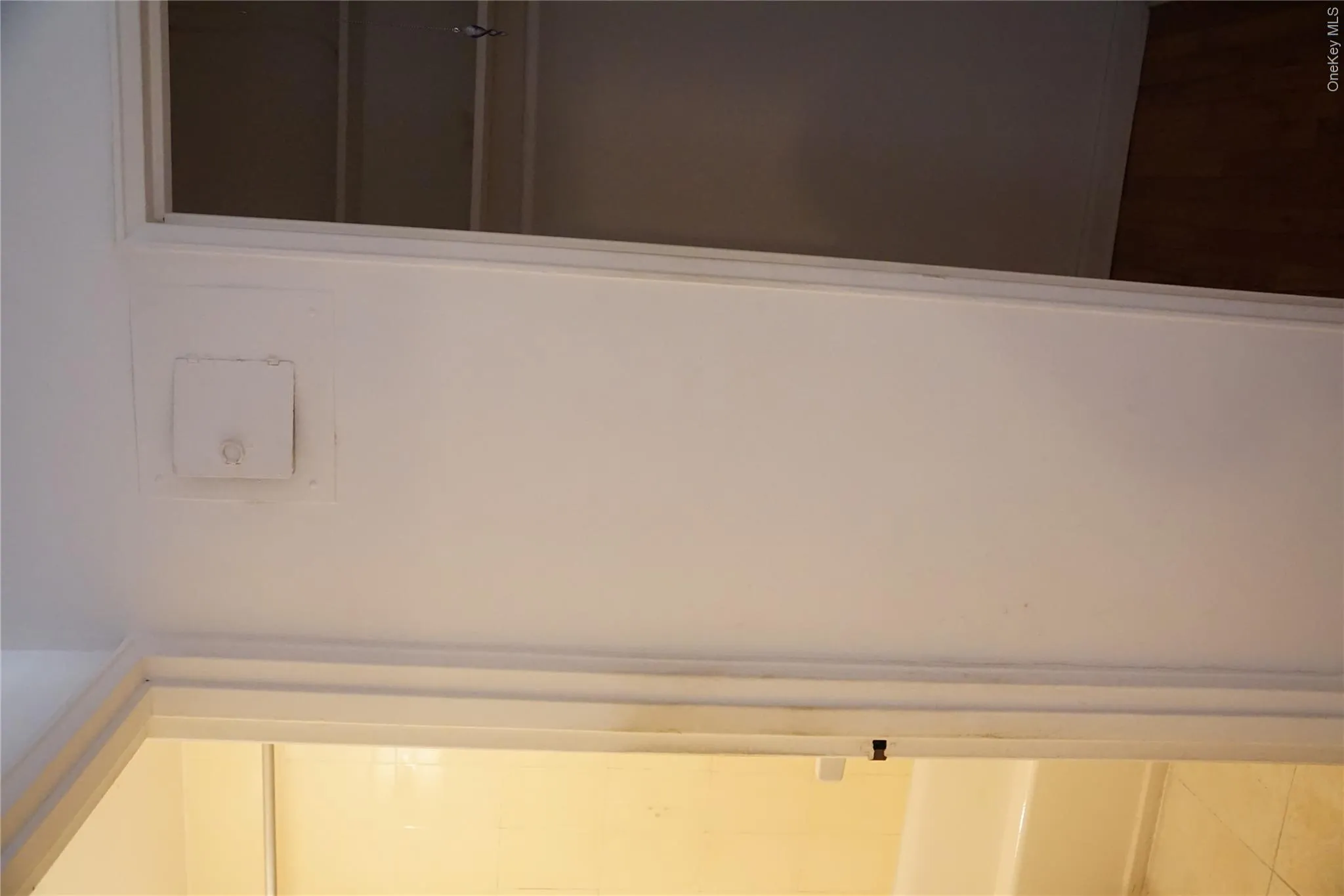 1332 Metropolitan Avenue, New York, NY, 2 Bedrooms Bedrooms, 4 Rooms Rooms,1 BathroomBathrooms,Residential,For Rent,Metropolitan,0,955293 1332 Metropolitan Avenue, New York, NY, 2 Bedrooms Bedrooms, 4 Rooms Rooms,1 BathroomBathrooms,Residential,For Rent,Metropolitan,0,955293