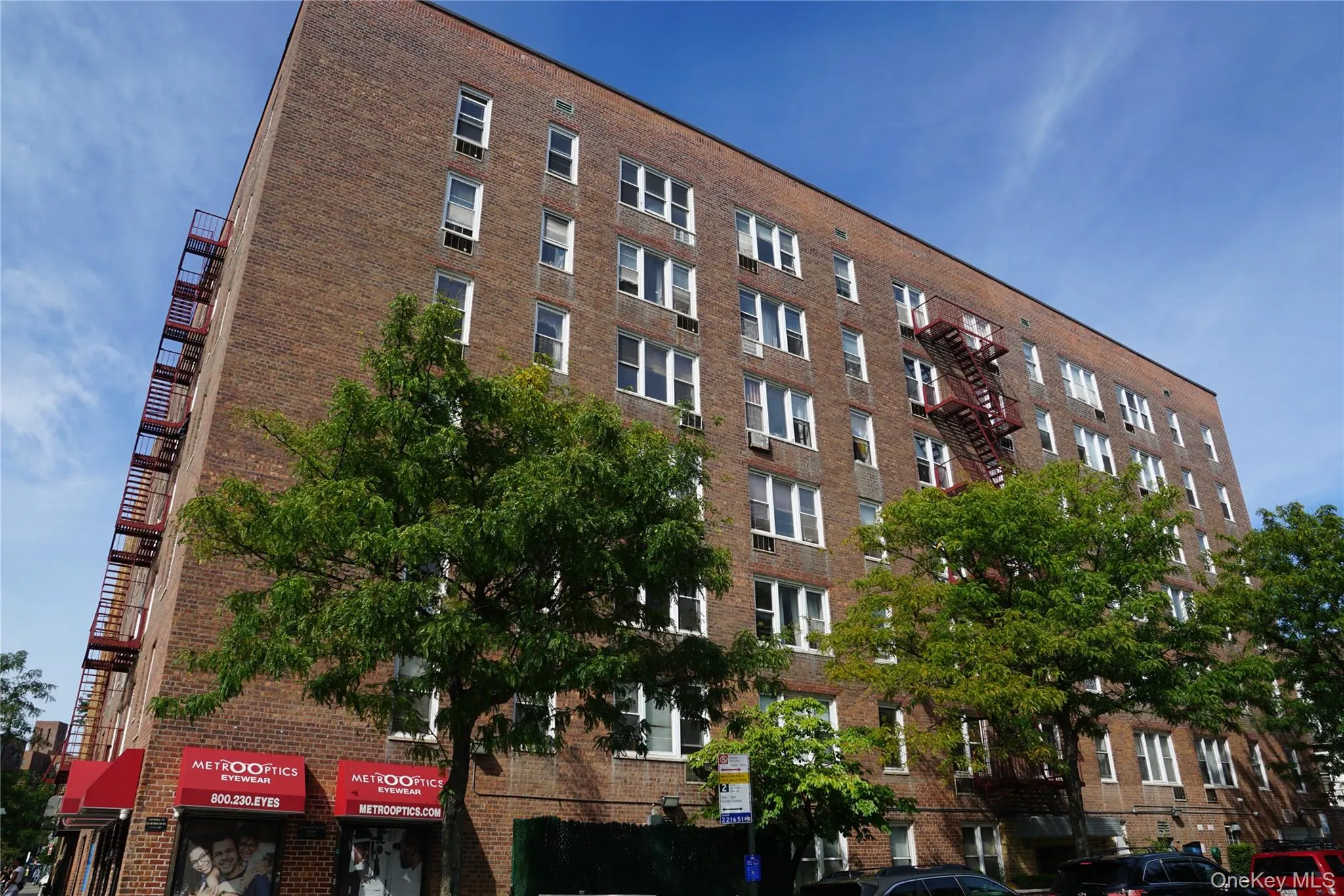1332 Metropolitan Avenue, New York, NY, 2 Bedrooms Bedrooms, 4 Rooms Rooms,1 BathroomBathrooms,Residential,For Rent,Metropolitan,0,955293 1332 Metropolitan Avenue, New York, NY, 2 Bedrooms Bedrooms, 4 Rooms Rooms,1 BathroomBathrooms,Residential,For Rent,Metropolitan,0,955293