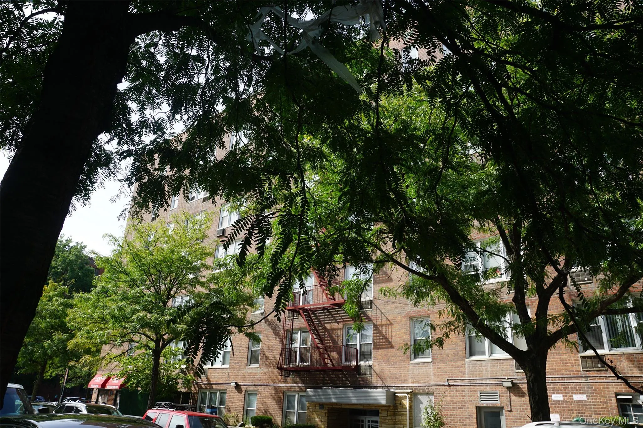 1332 Metropolitan Avenue, New York, NY, 2 Bedrooms Bedrooms, 4 Rooms Rooms,1 BathroomBathrooms,Residential,For Rent,Metropolitan,0,955293 1332 Metropolitan Avenue, New York, NY, 2 Bedrooms Bedrooms, 4 Rooms Rooms,1 BathroomBathrooms,Residential,For Rent,Metropolitan,0,955293