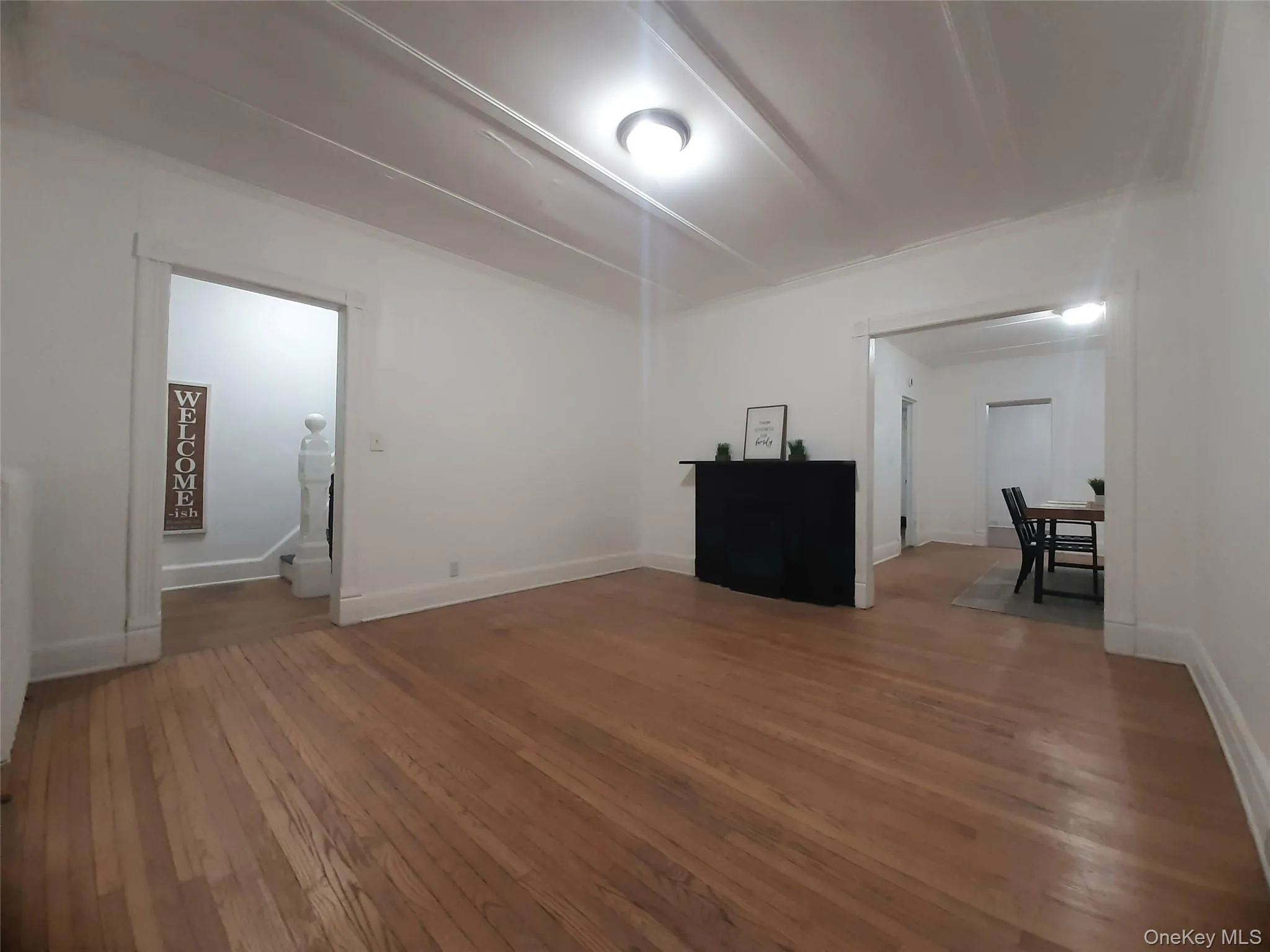 3 Allen Place, Poughkeepsie, NY, 3 Bedrooms Bedrooms, 1 Room Rooms,1 BathroomBathrooms,Residential Lease,Idx,Allen,0,955294 3 Allen Place, Poughkeepsie, NY, 3 Bedrooms Bedrooms, 1 Room Rooms,1 BathroomBathrooms,Residential Lease,Idx,Allen,0,955294