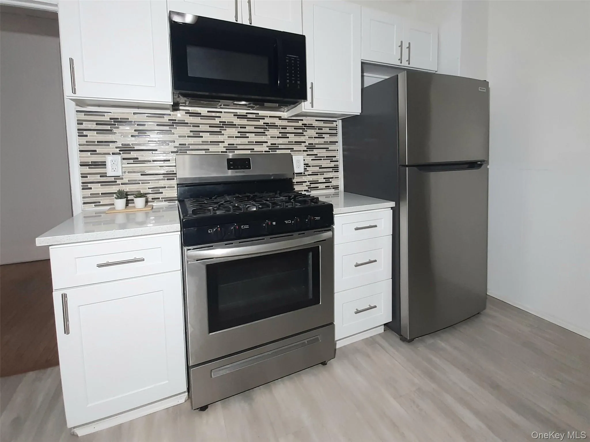 3 Allen Place, Poughkeepsie, NY, 3 Bedrooms Bedrooms, 1 Room Rooms,1 BathroomBathrooms,Residential Lease,Idx,Allen,0,955294 3 Allen Place, Poughkeepsie, NY, 3 Bedrooms Bedrooms, 1 Room Rooms,1 BathroomBathrooms,Residential Lease,Idx,Allen,0,955294