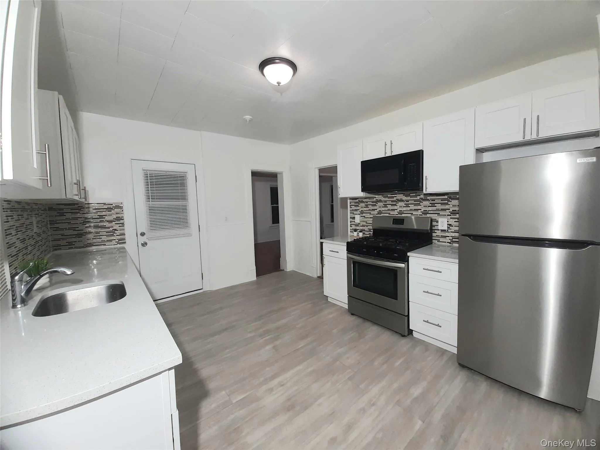 3 Allen Place, Poughkeepsie, NY, 3 Bedrooms Bedrooms, 1 Room Rooms,1 BathroomBathrooms,Residential Lease,Idx,Allen,0,955294 3 Allen Place, Poughkeepsie, NY, 3 Bedrooms Bedrooms, 1 Room Rooms,1 BathroomBathrooms,Residential Lease,Idx,Allen,0,955294