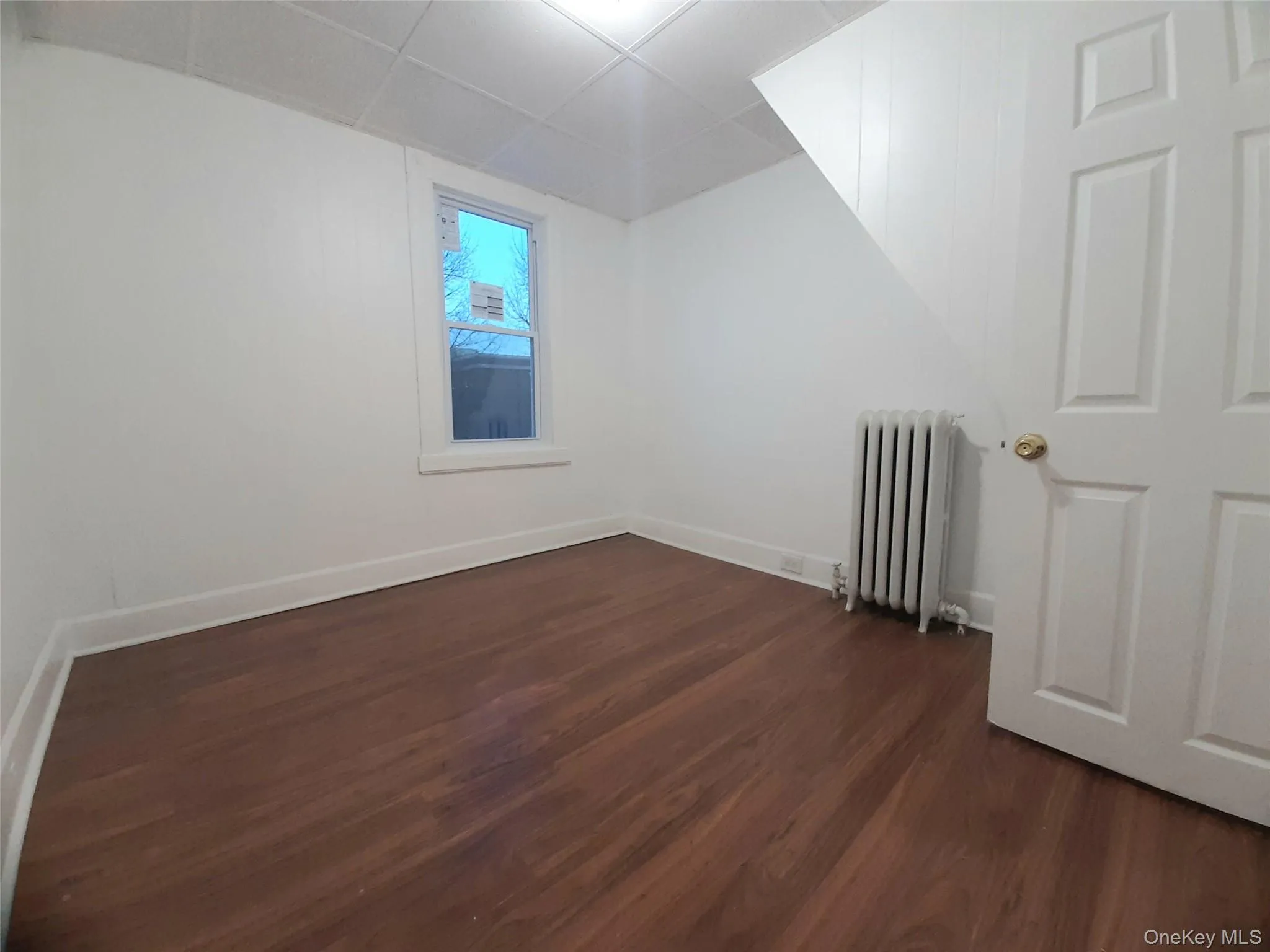 3 Allen Place, Poughkeepsie, NY, 3 Bedrooms Bedrooms, 1 Room Rooms,1 BathroomBathrooms,Residential Lease,Idx,Allen,0,955294 3 Allen Place, Poughkeepsie, NY, 3 Bedrooms Bedrooms, 1 Room Rooms,1 BathroomBathrooms,Residential Lease,Idx,Allen,0,955294