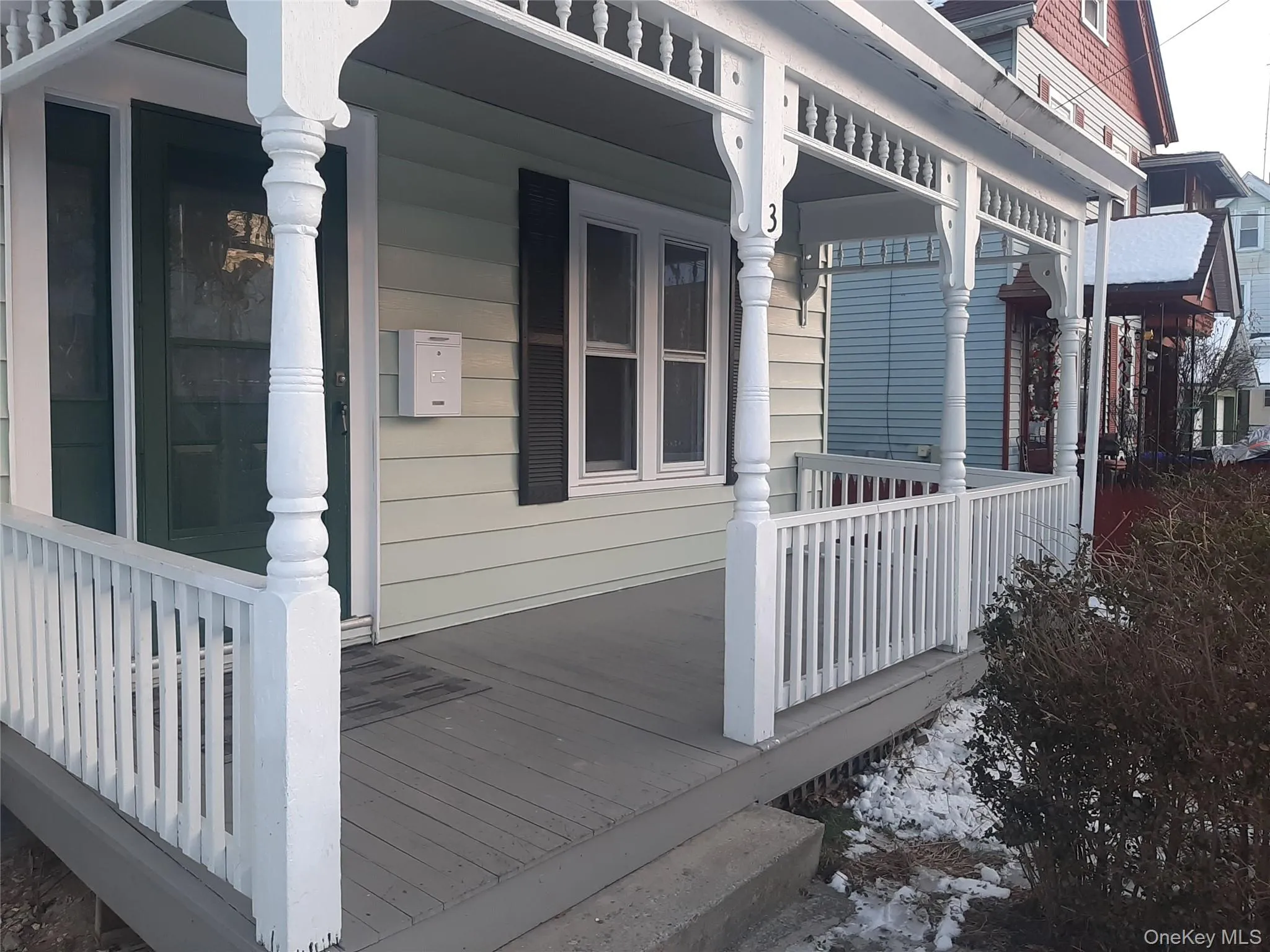 3 Allen Place, Poughkeepsie, NY, 3 Bedrooms Bedrooms, 1 Room Rooms,1 BathroomBathrooms,Residential Lease,Idx,Allen,0,955294 3 Allen Place, Poughkeepsie, NY, 3 Bedrooms Bedrooms, 1 Room Rooms,1 BathroomBathrooms,Residential Lease,Idx,Allen,0,955294